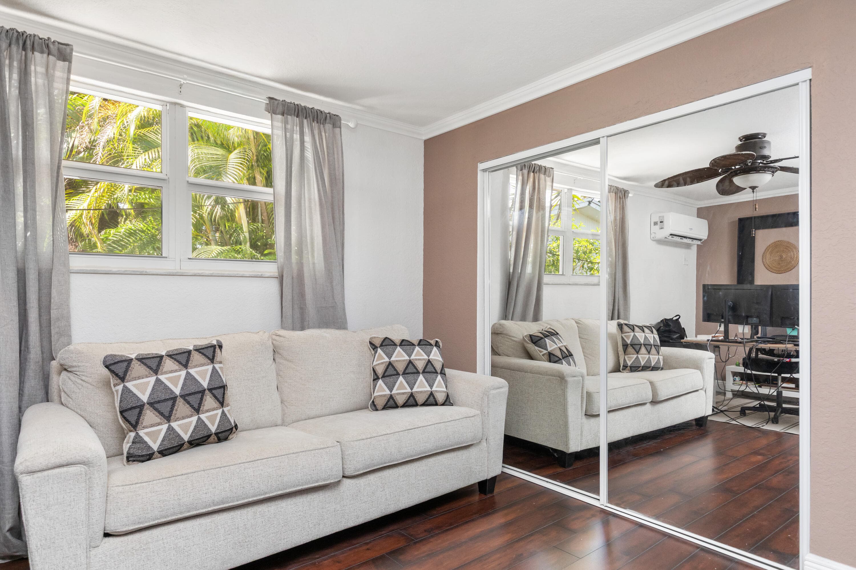 1431 NW 70th Way, Plantation, FL 33313 — photo 34 of 60