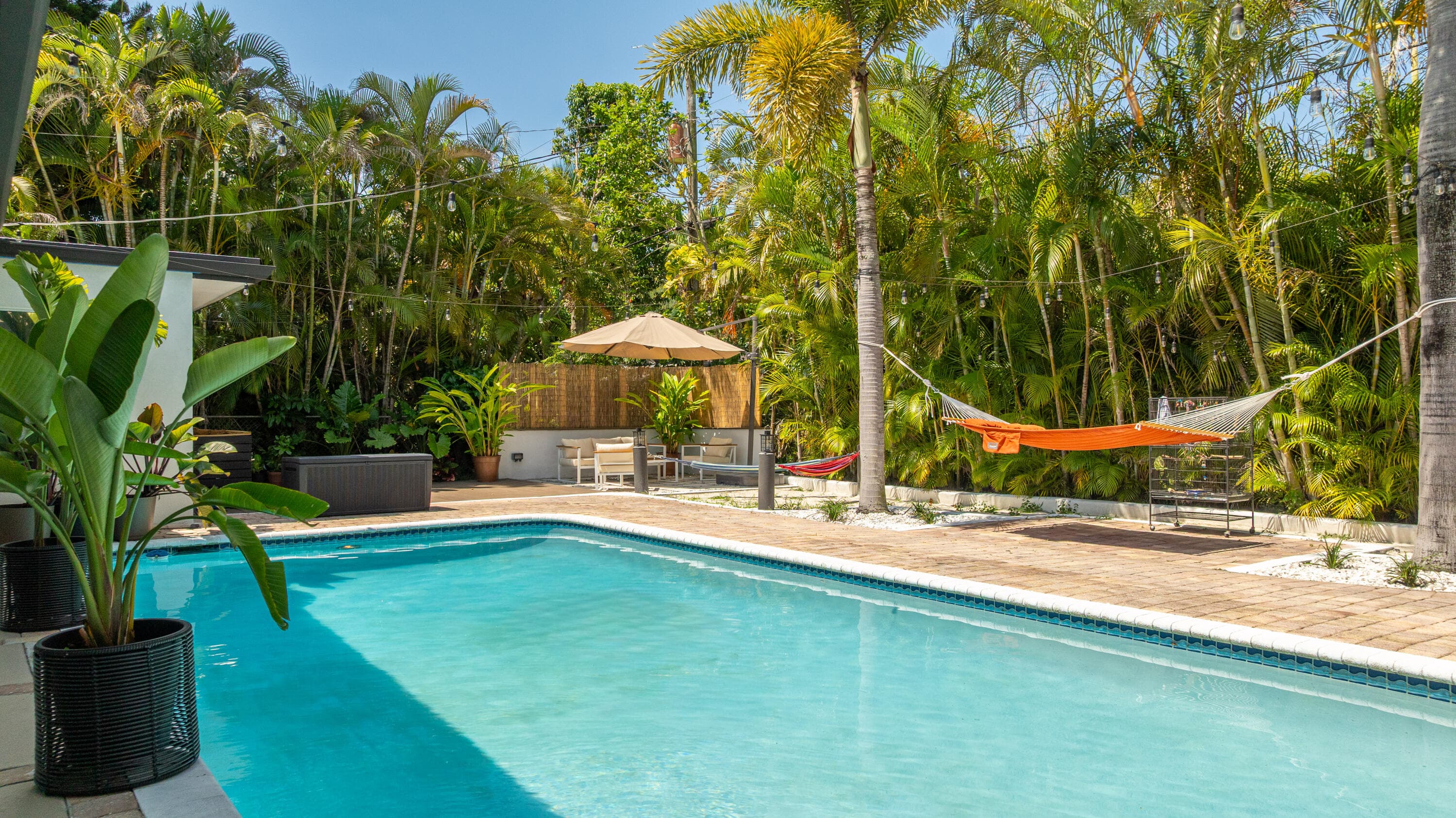 1431 NW 70th Way, Plantation, FL 33313 — photo 35 of 60