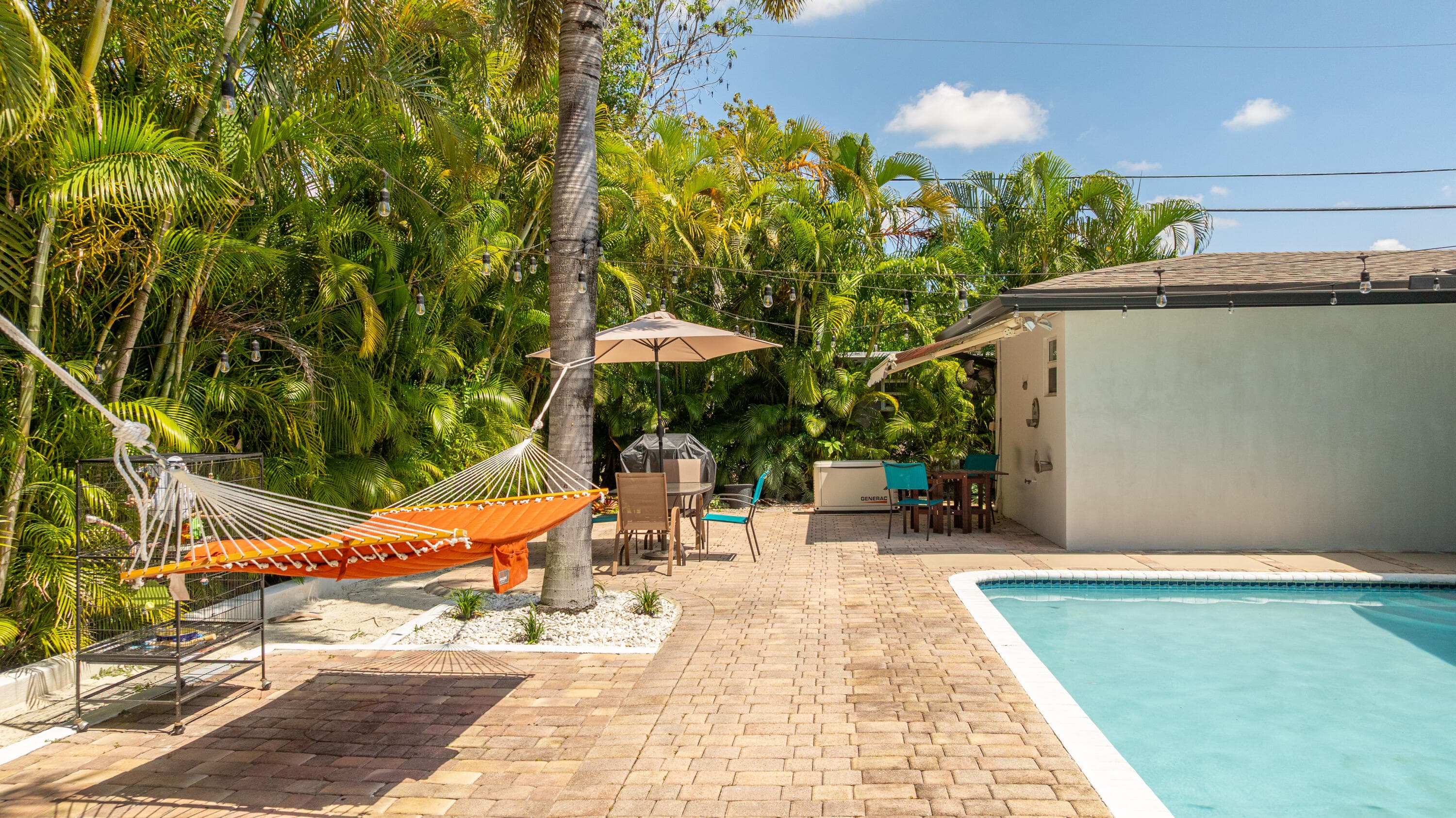 1431 NW 70th Way, Plantation, FL 33313 — photo 42 of 60