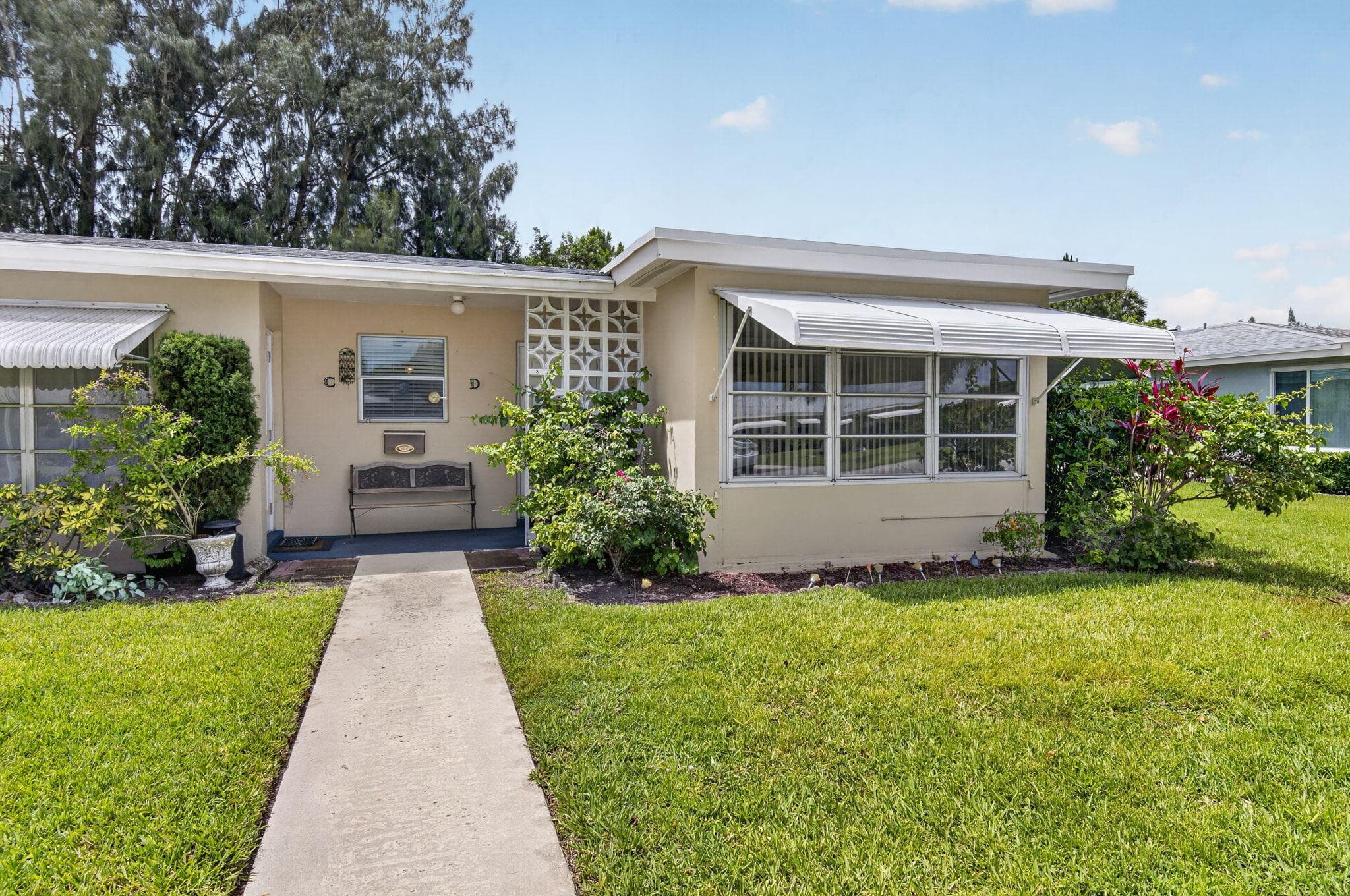 172 High Point Terrace W D, Delray Beach, FL 33445 — photo 21 of 25