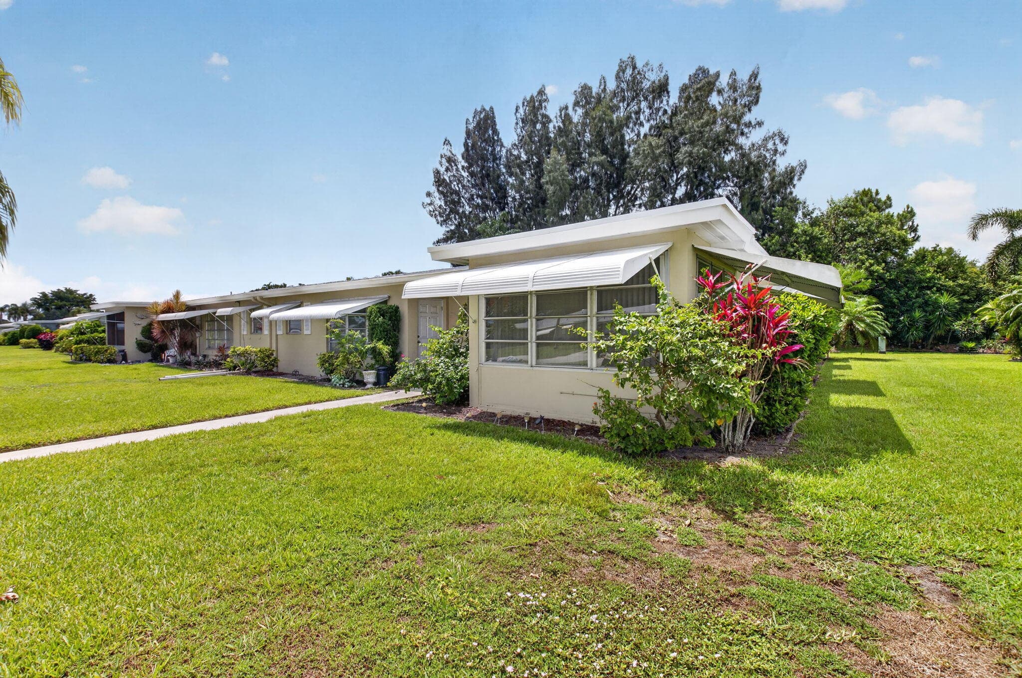 172 High Point Terrace W D, Delray Beach, FL 33445 — photo 23 of 25
