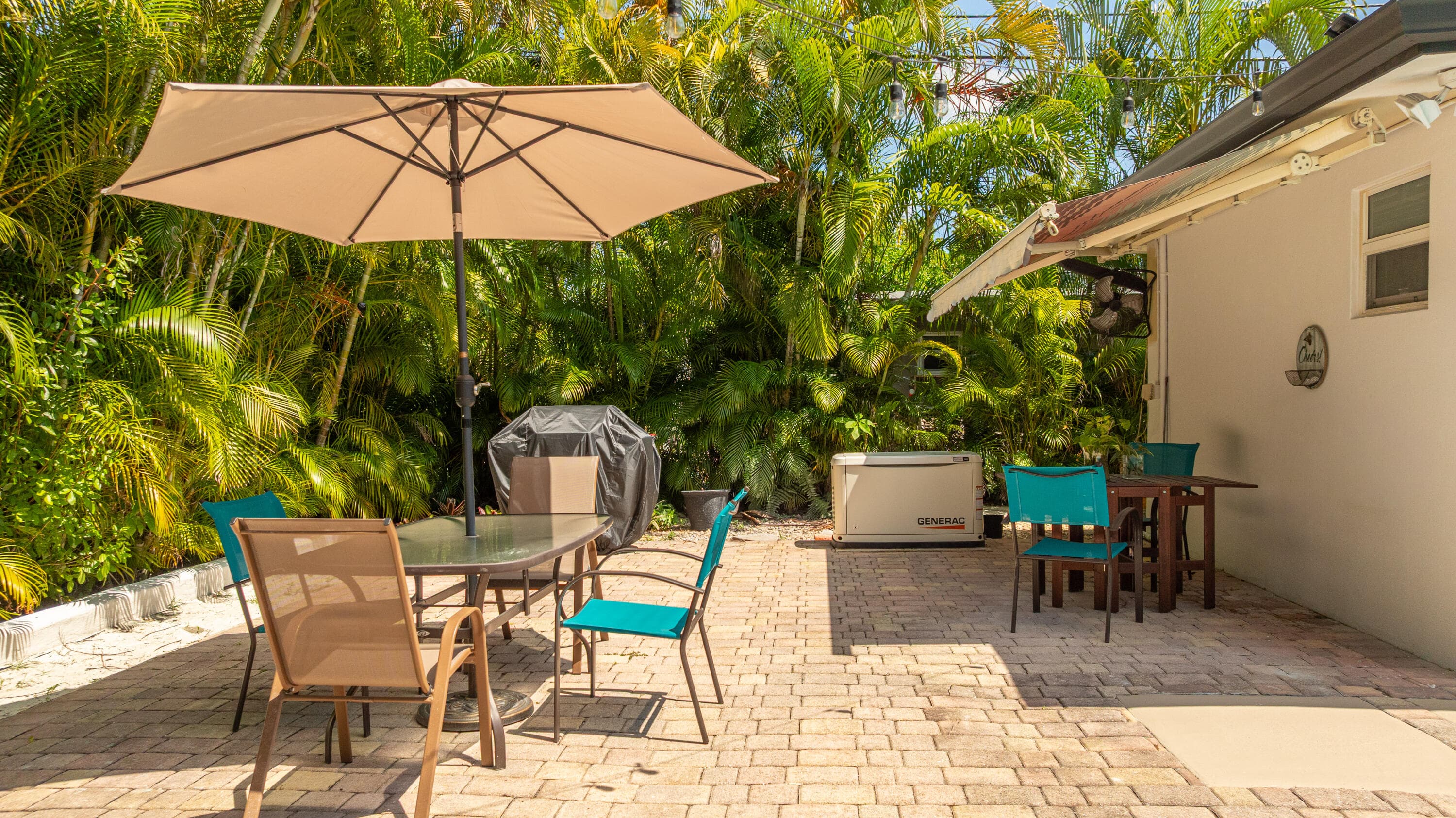 1431 NW 70th Way, Plantation, FL 33313 — photo 43 of 60