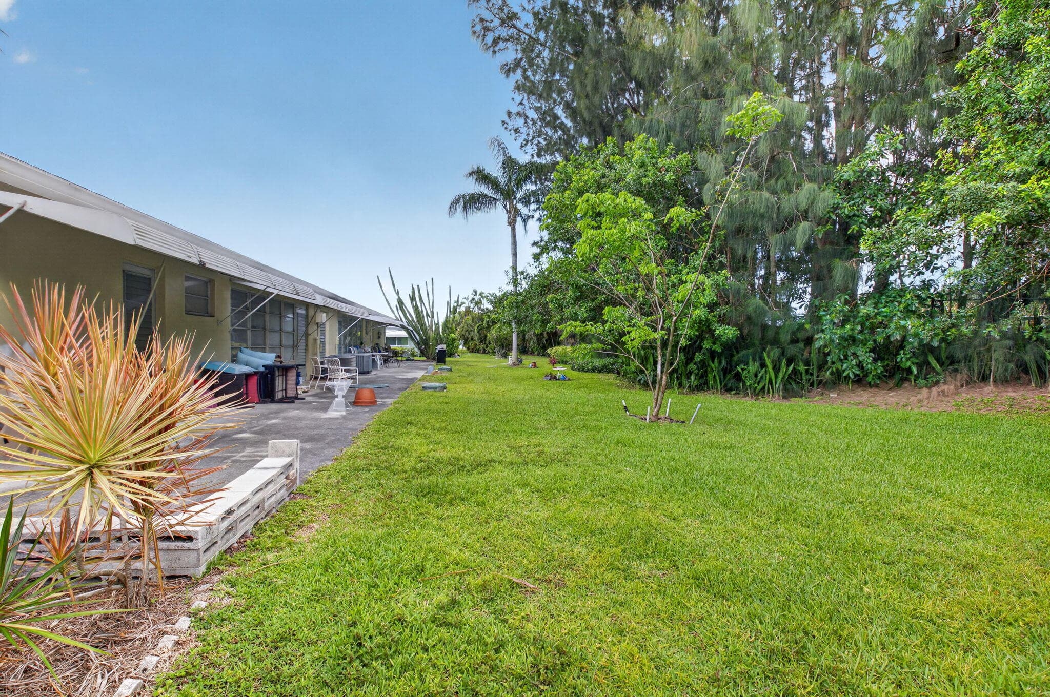 172 High Point Terrace W D, Delray Beach, FL 33445 — photo 24 of 25