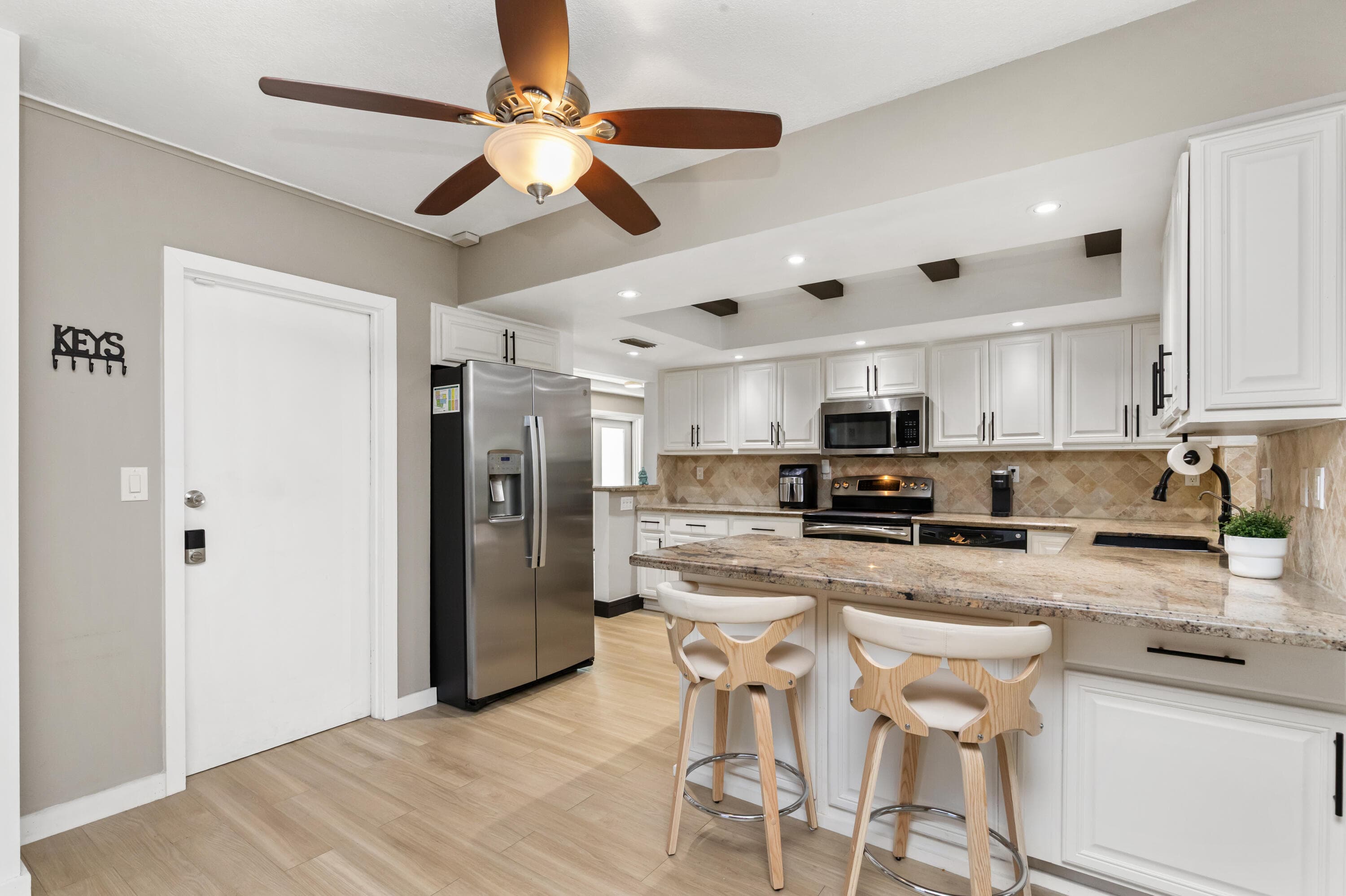 1431 NW 70th Way, Plantation, FL 33313 — photo 14 of 60