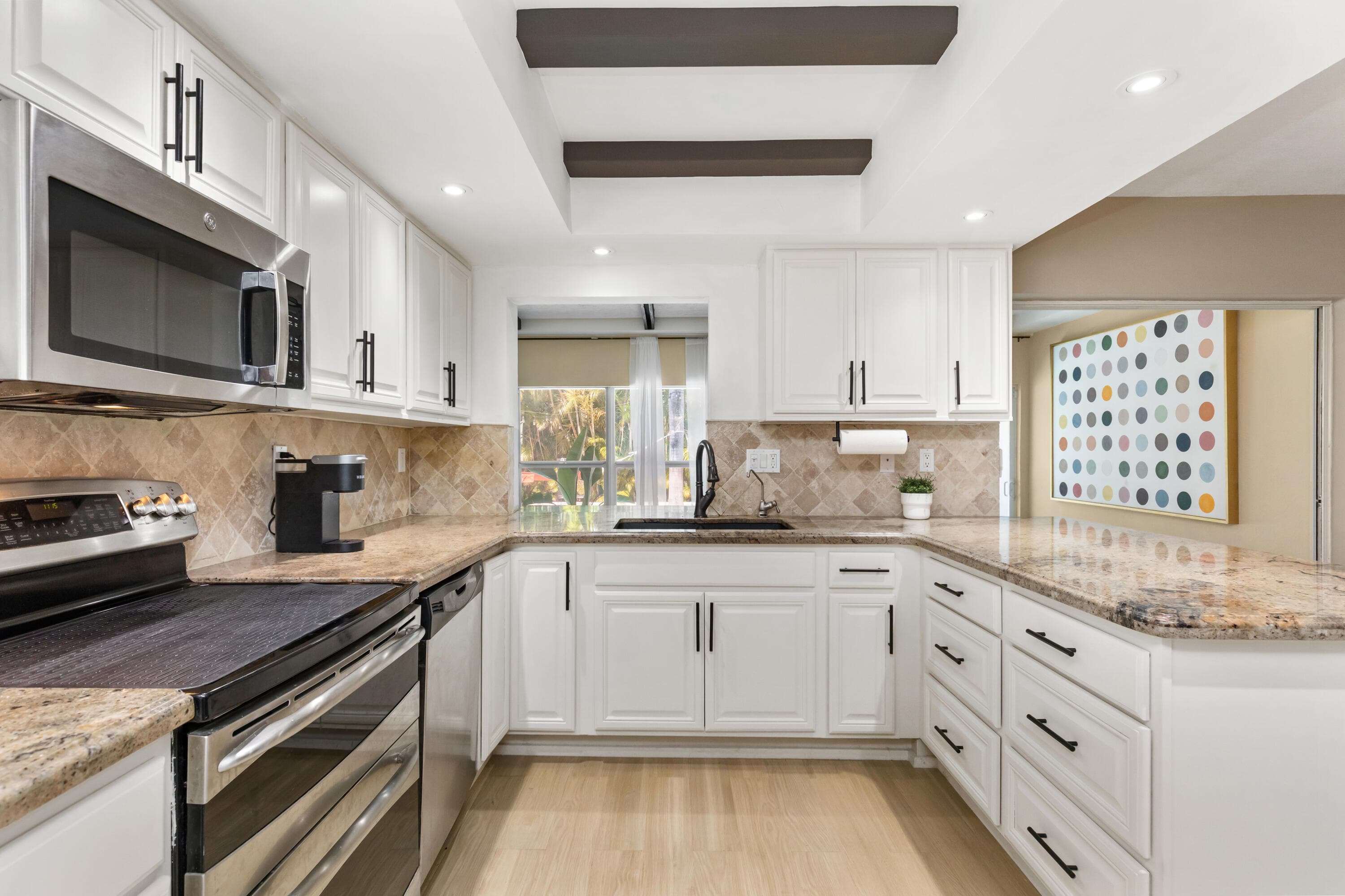 1431 NW 70th Way, Plantation, FL 33313 — photo 15 of 60