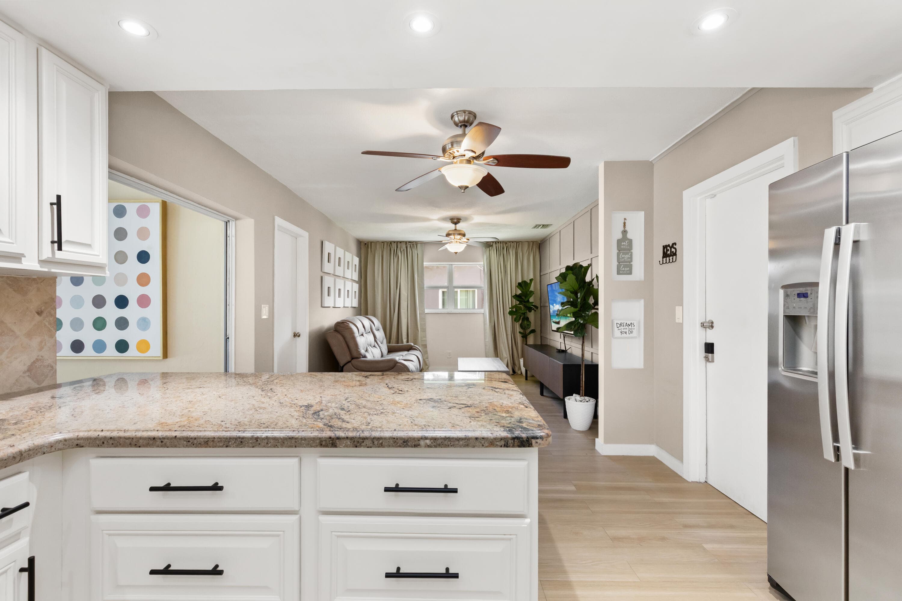 1431 NW 70th Way, Plantation, FL 33313 — photo 16 of 60