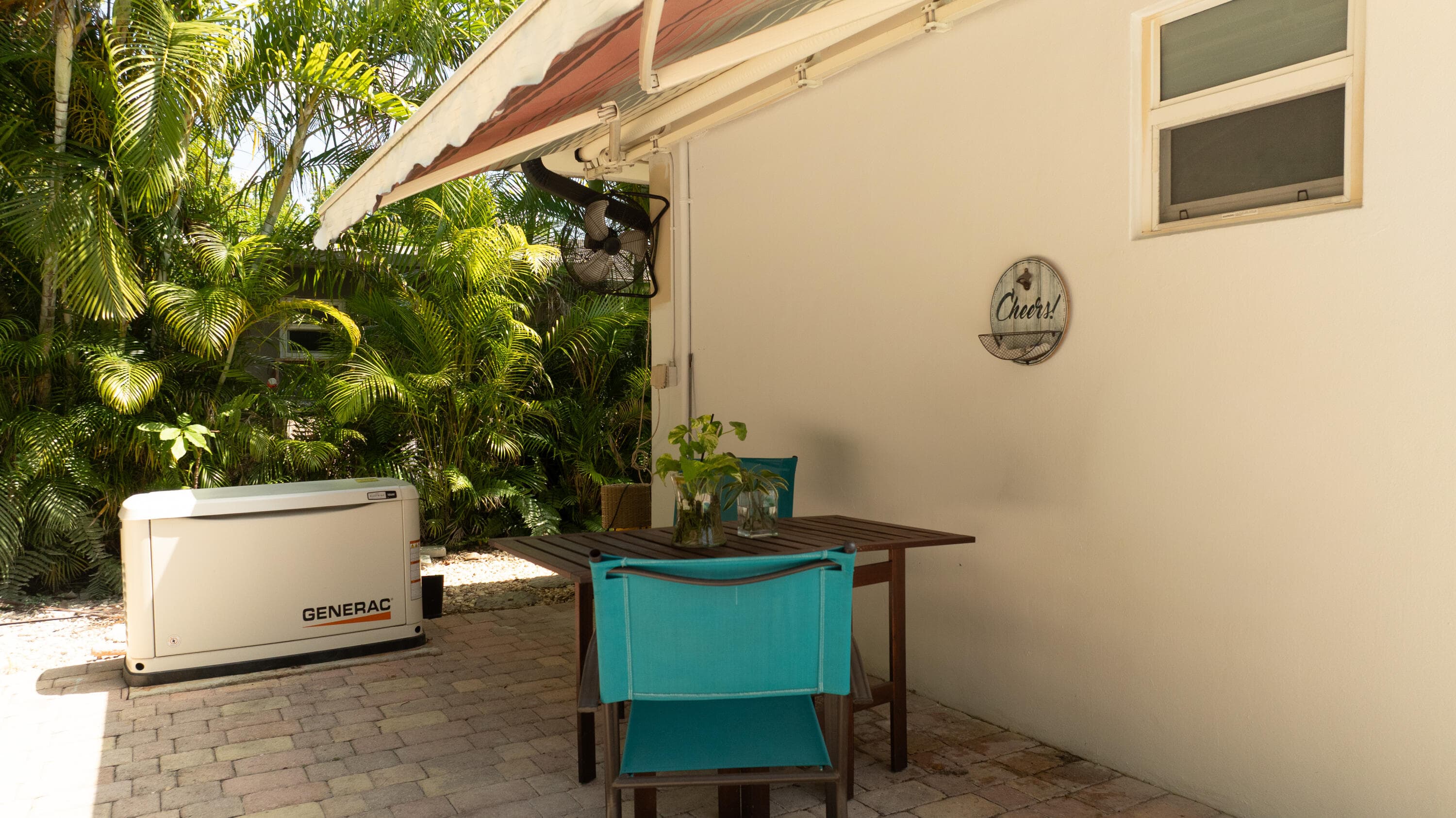 1431 NW 70th Way, Plantation, FL 33313 — photo 49 of 60