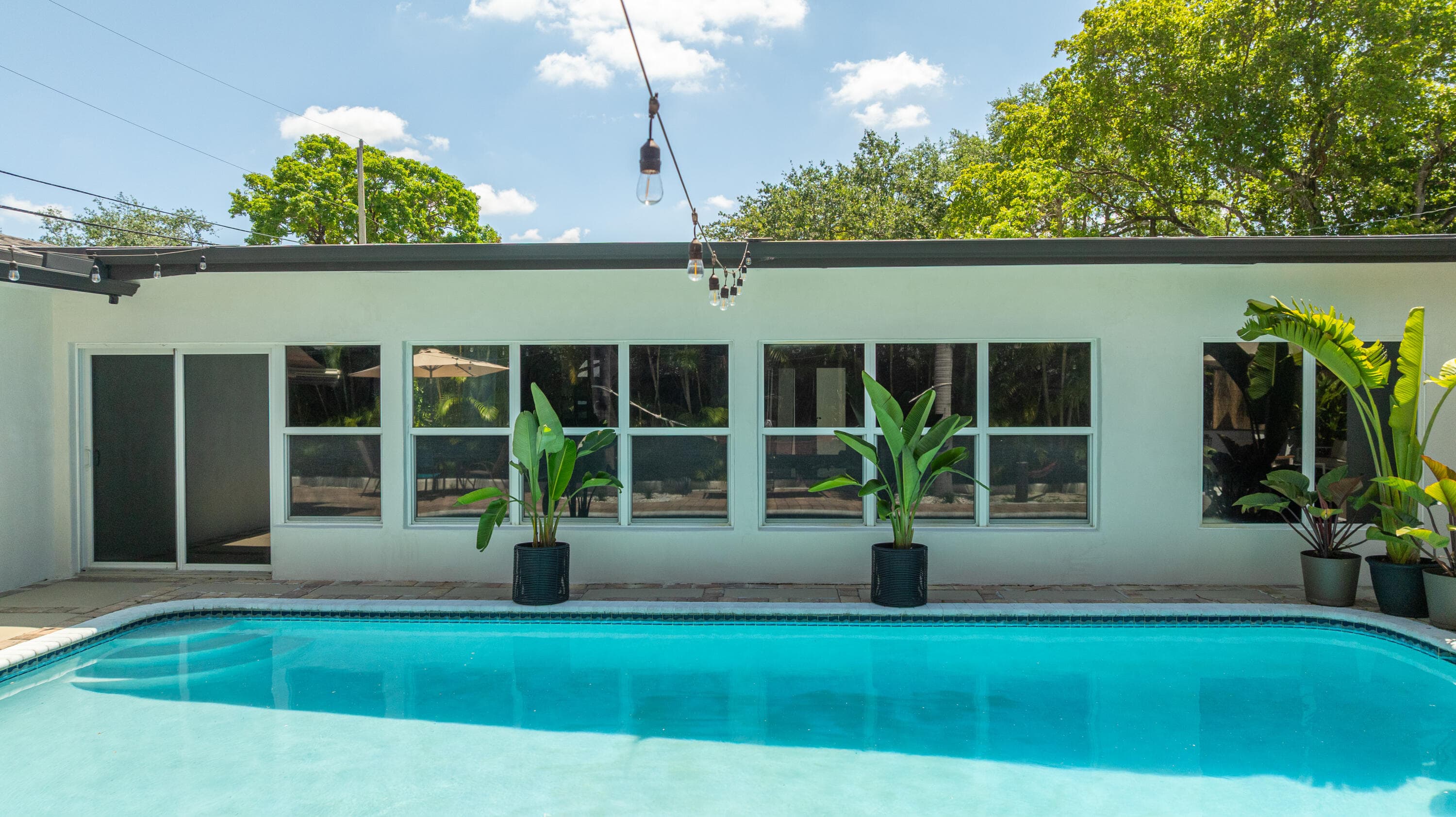 1431 NW 70th Way, Plantation, FL 33313 — photo 45 of 60