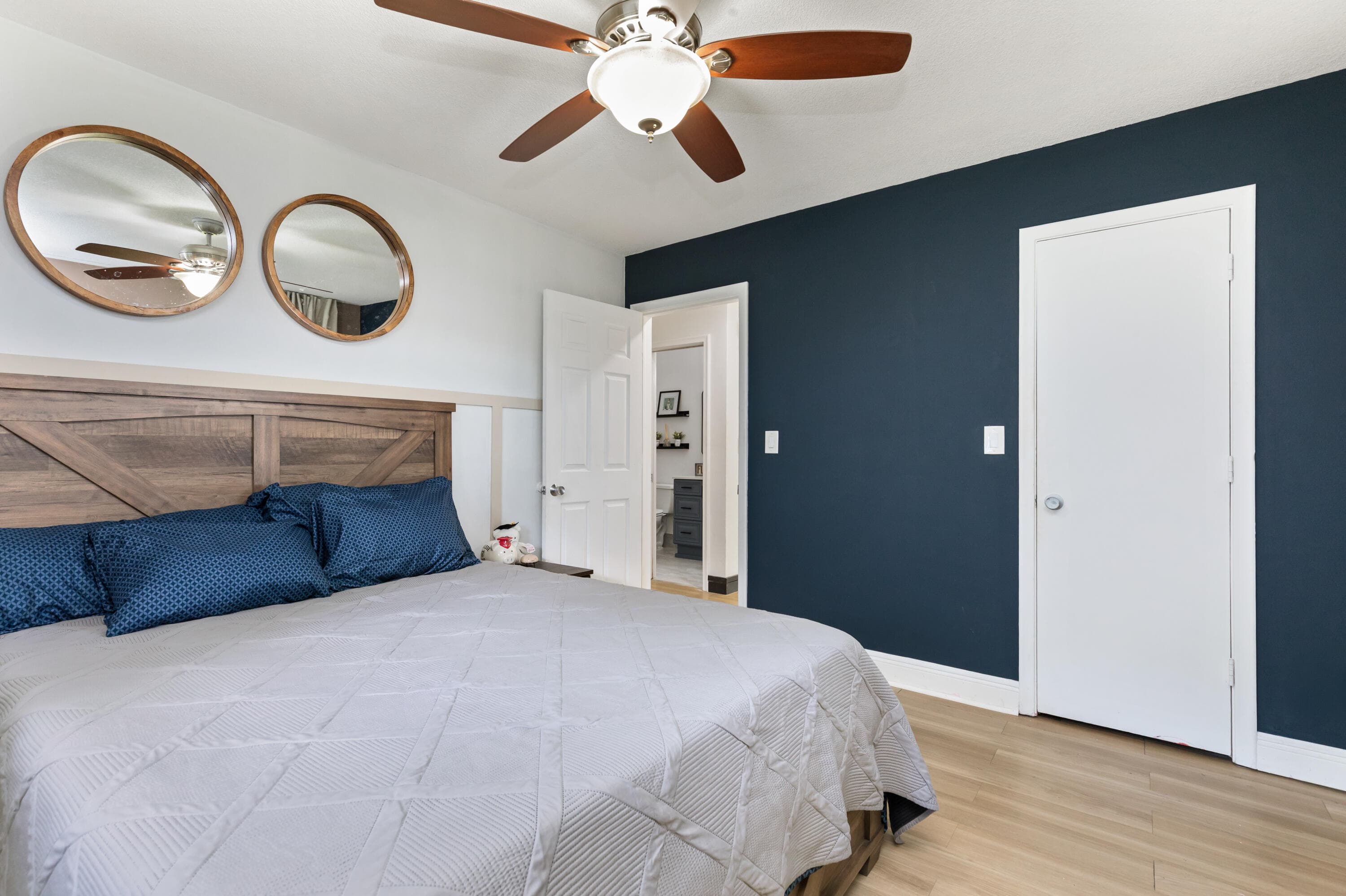 1431 NW 70th Way, Plantation, FL 33313 — photo 30 of 60