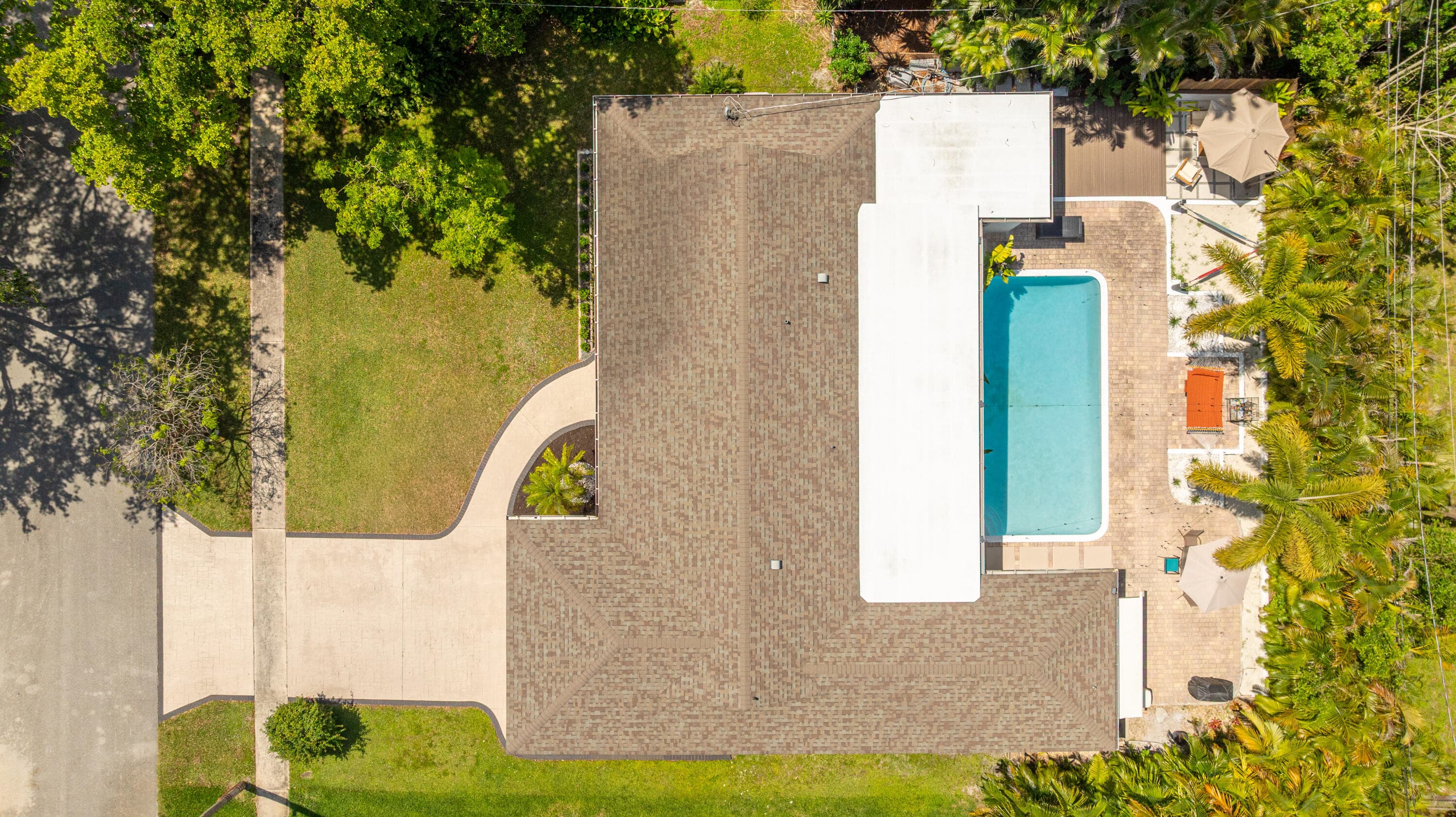 1431 NW 70th Way, Plantation, FL 33313 — photo 56 of 60