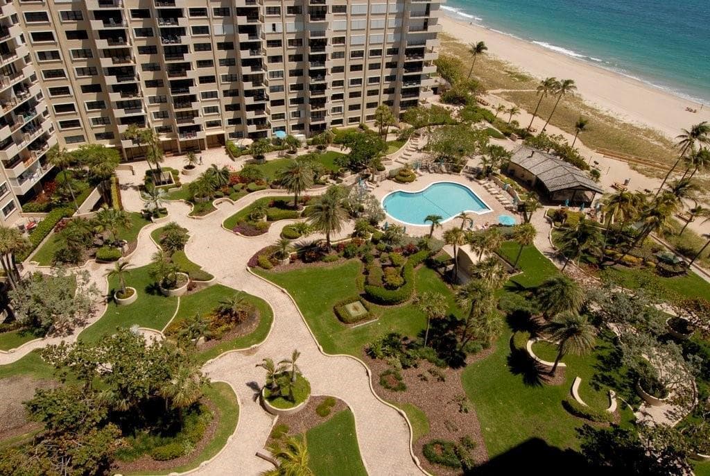 5100 N Ocean Boulevard 804, Lauderdale-By-The-Sea, FL 33308 — photo 26 of 26