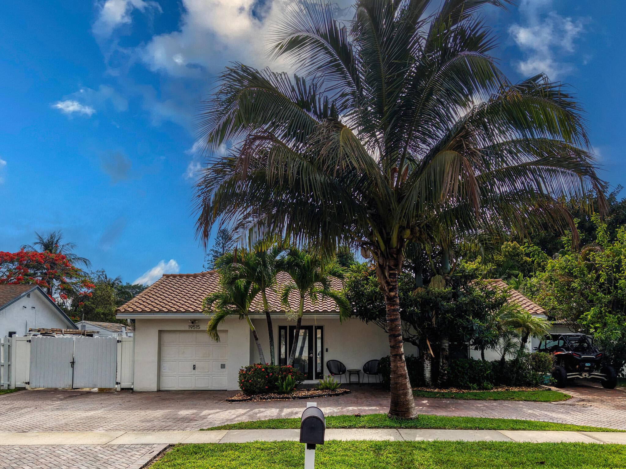 19515 Carolina Circle, Boca Raton, FL 33434 — photo 6 of 43