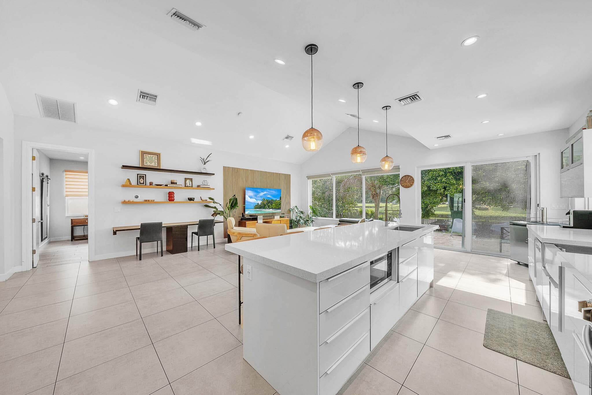 19515 Carolina Circle, Boca Raton, FL 33434 — photo 17 of 43