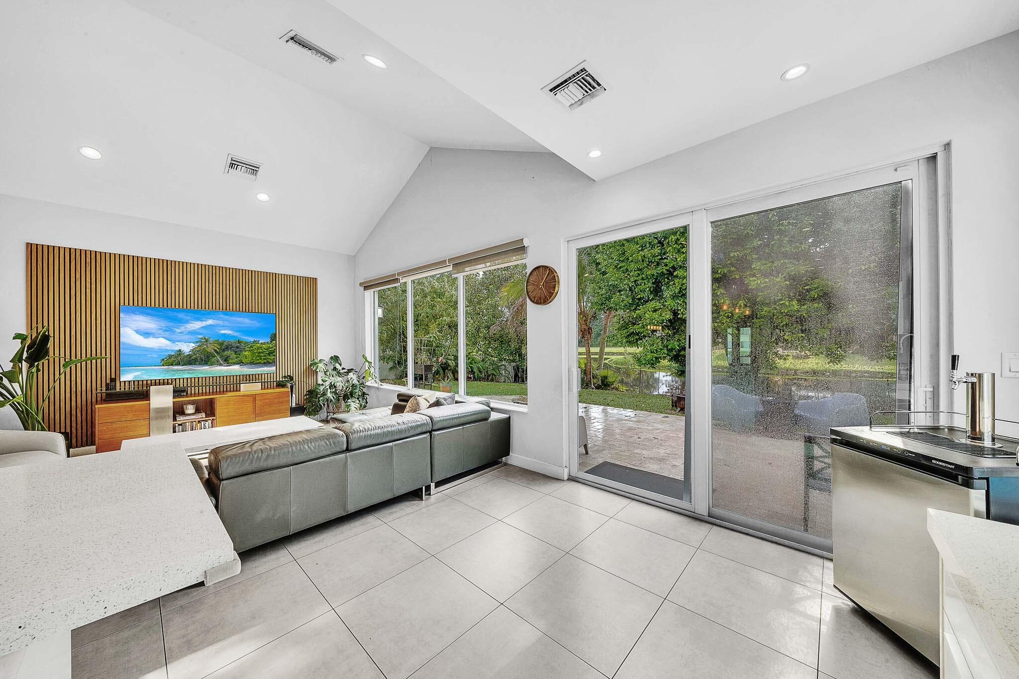 19515 Carolina Circle, Boca Raton, FL 33434 — photo 18 of 43