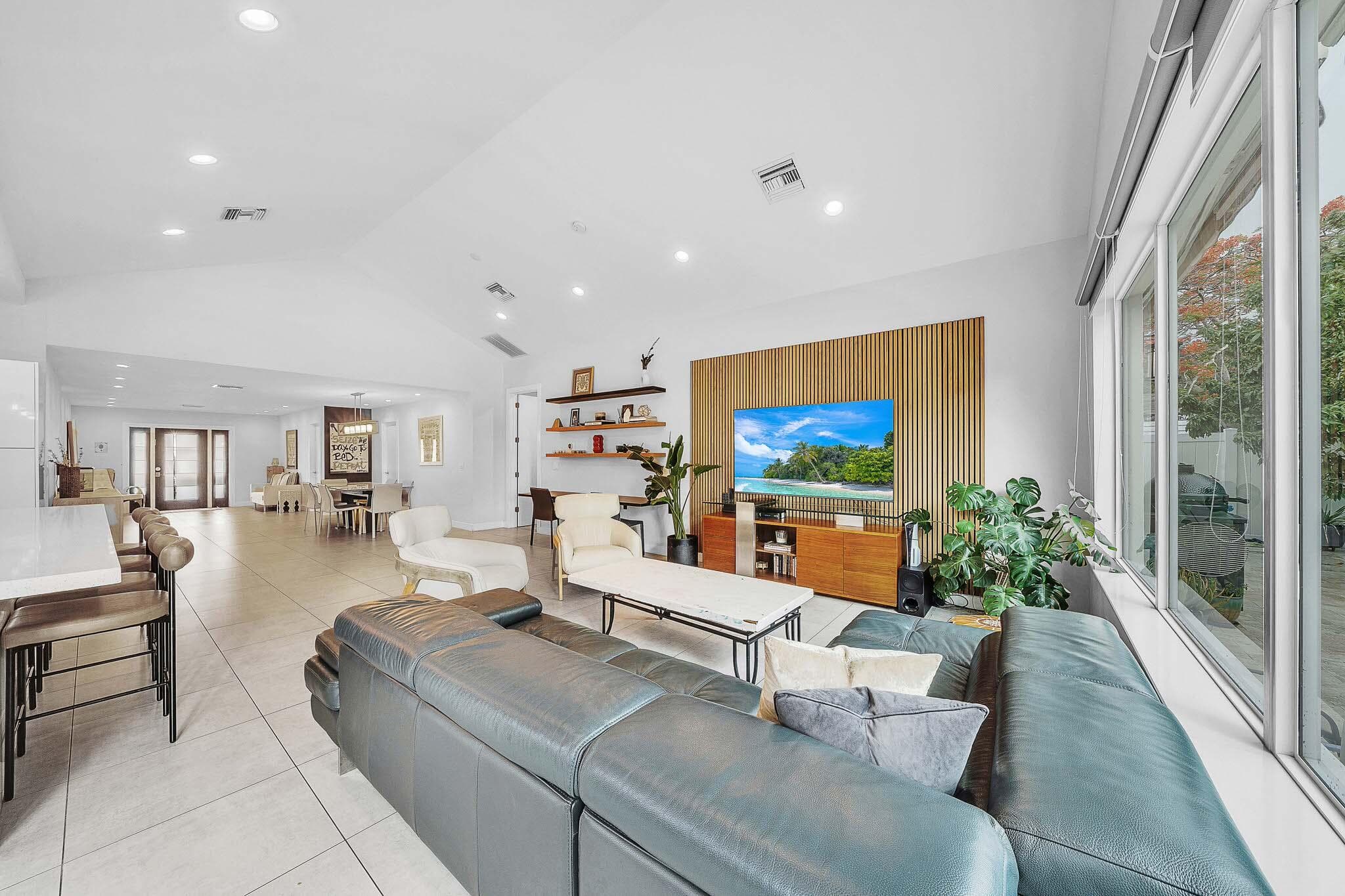 19515 Carolina Circle, Boca Raton, FL 33434 — photo 19 of 43
