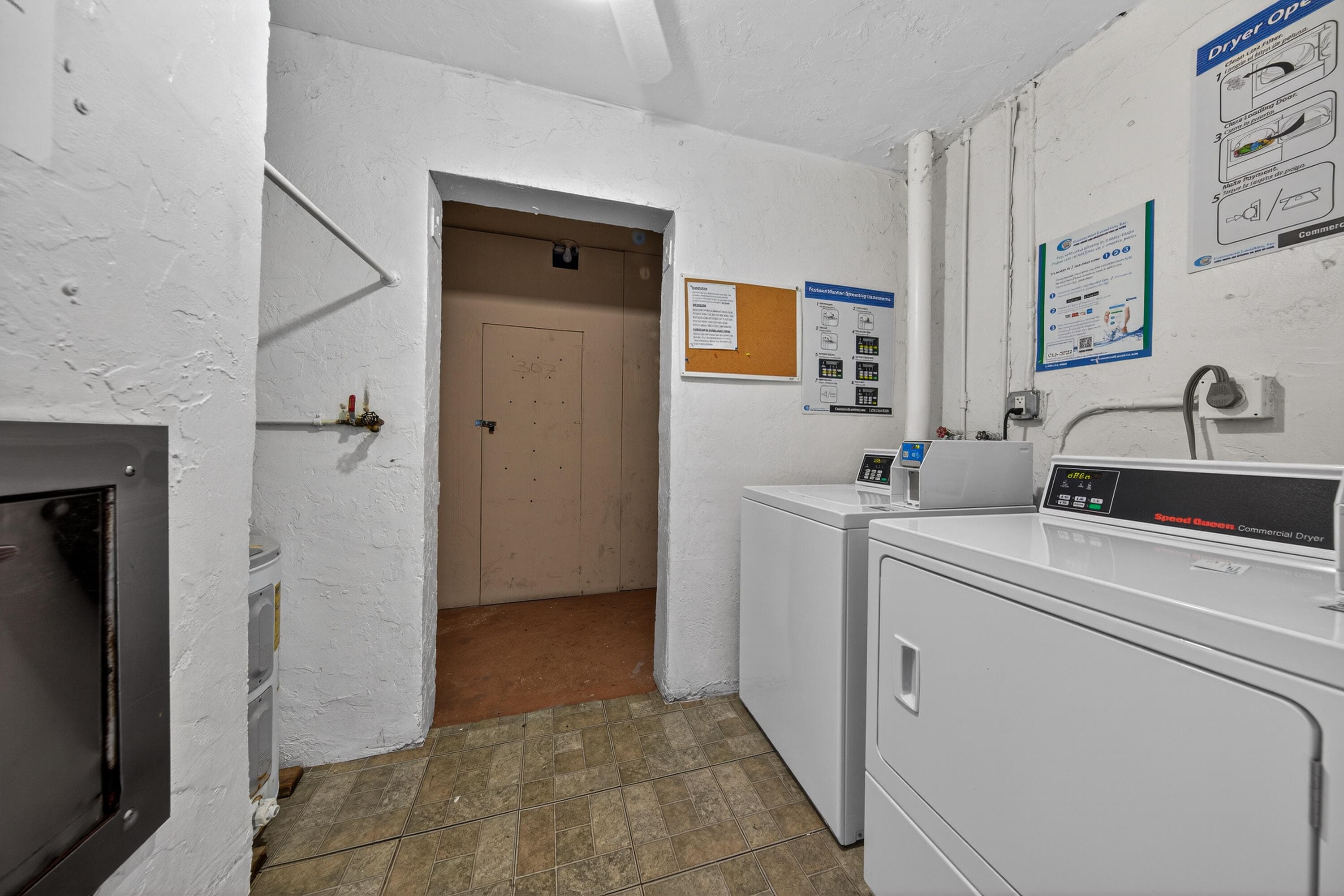 6570 Royal Palm Boulevard 306j, Margate, FL 33063 — photo 39 of 41