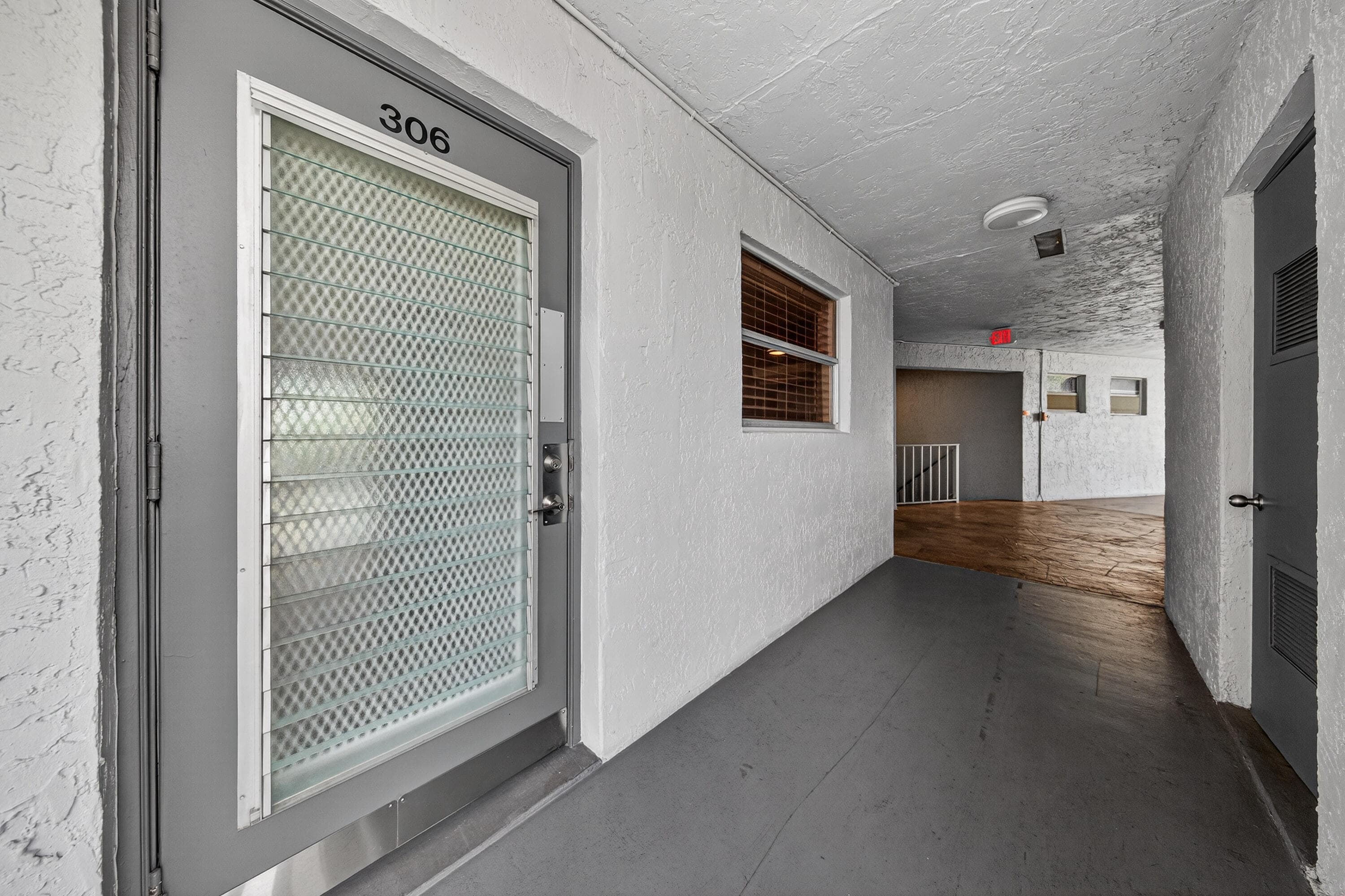 6570 Royal Palm Boulevard 306j, Margate, FL 33063 — photo 36 of 41