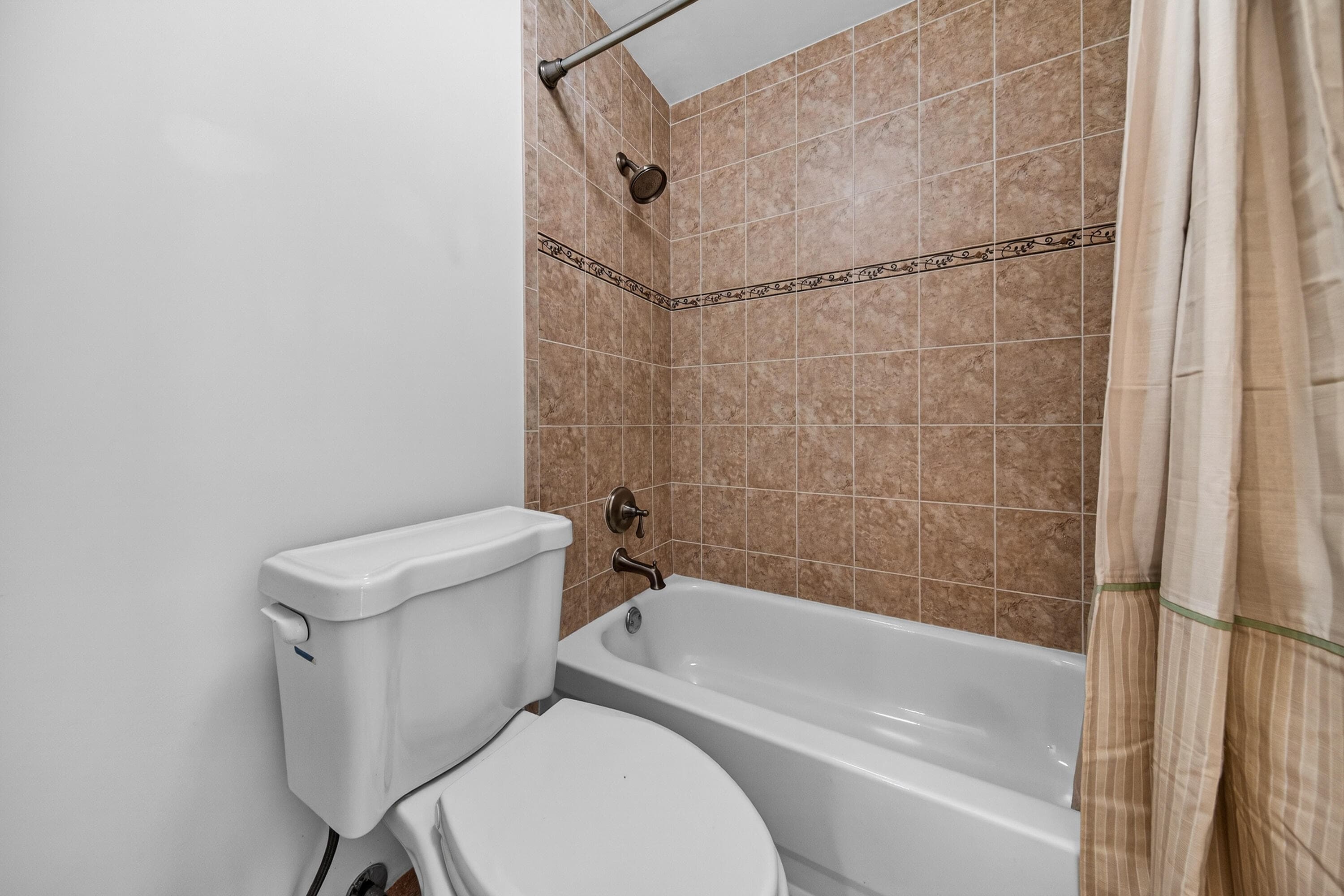 6570 Royal Palm Boulevard 306j, Margate, FL 33063 — photo 31 of 41
