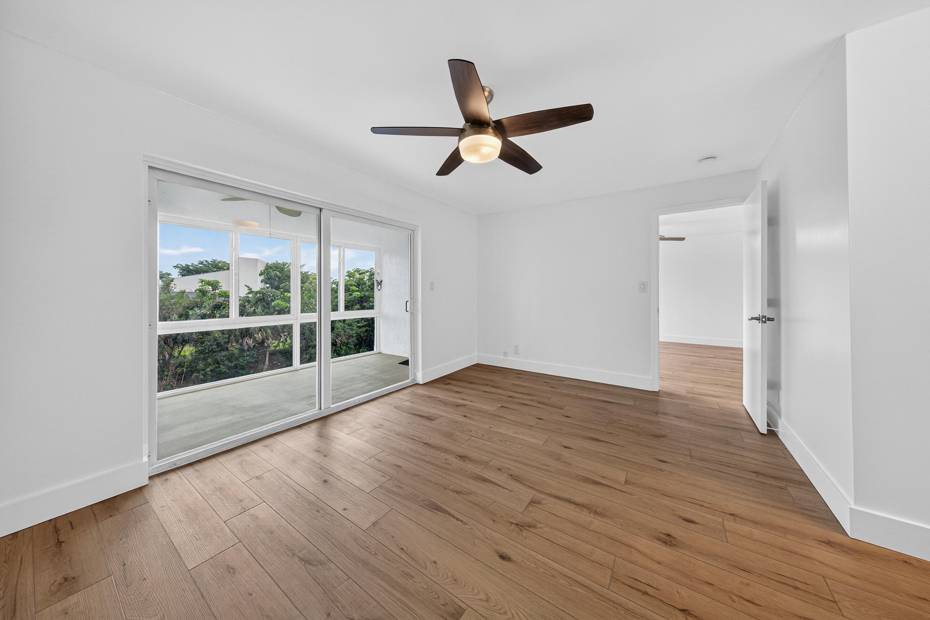 6570 Royal Palm Boulevard 306j, Margate, FL 33063 — photo 5 of 41