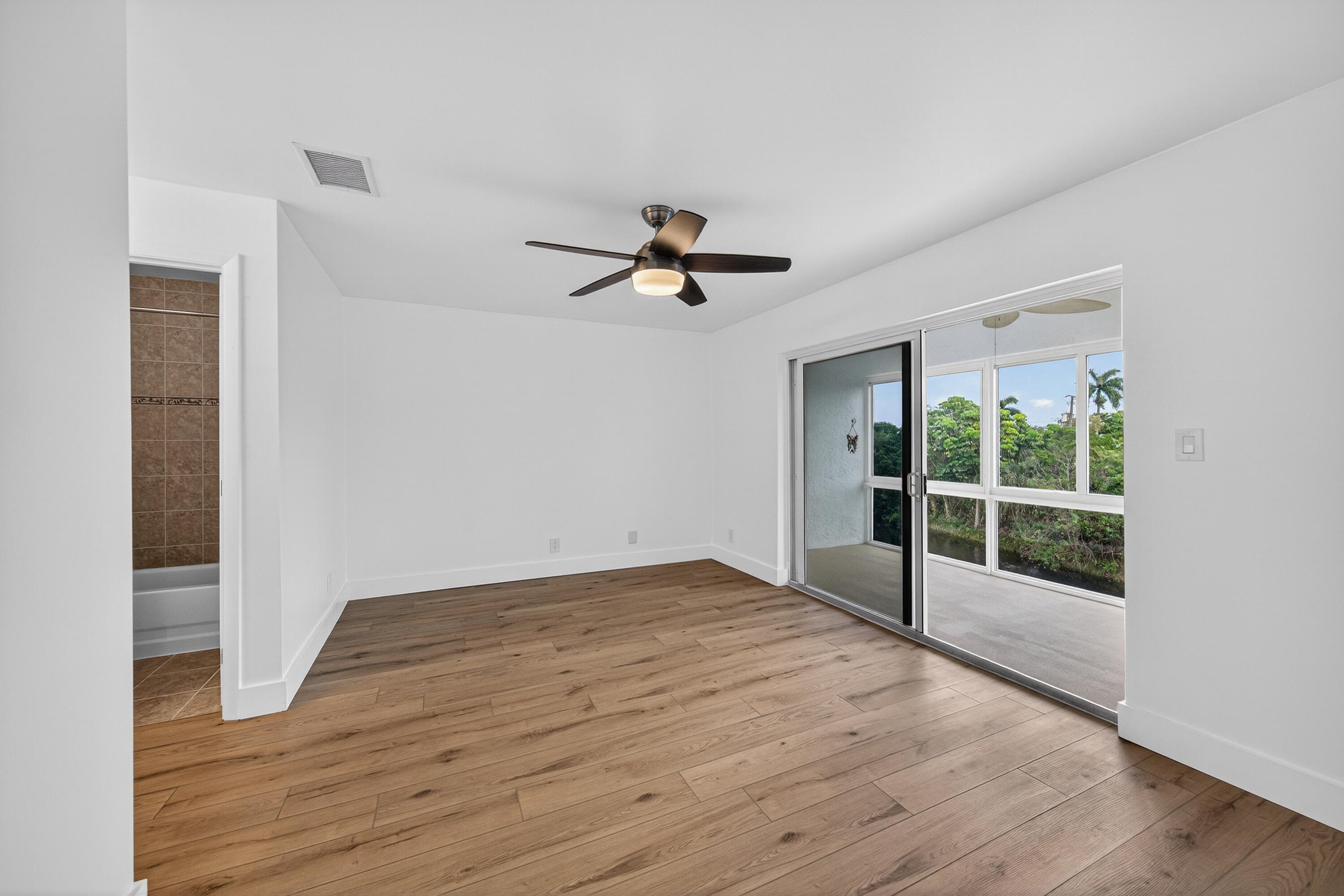 6570 Royal Palm Boulevard 306j, Margate, FL 33063 — photo 27 of 41
