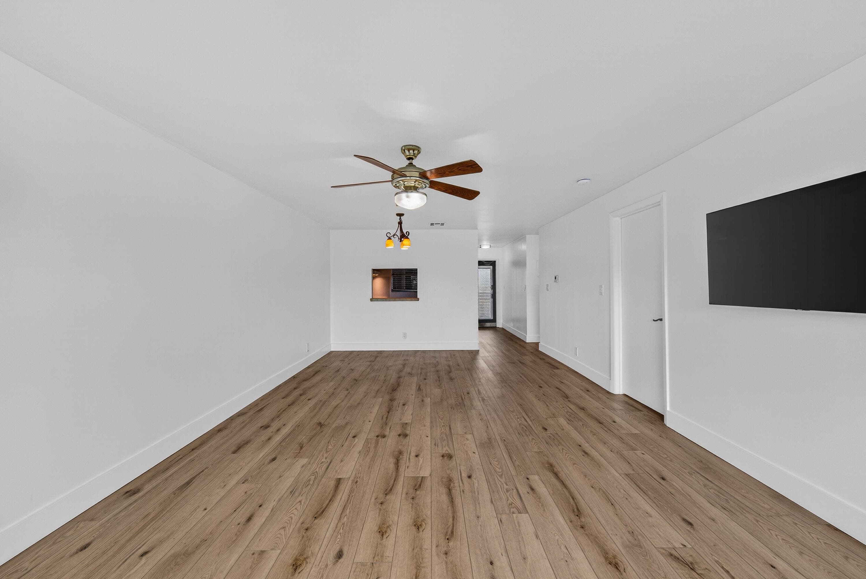 6570 Royal Palm Boulevard 306j, Margate, FL 33063 — photo 6 of 41