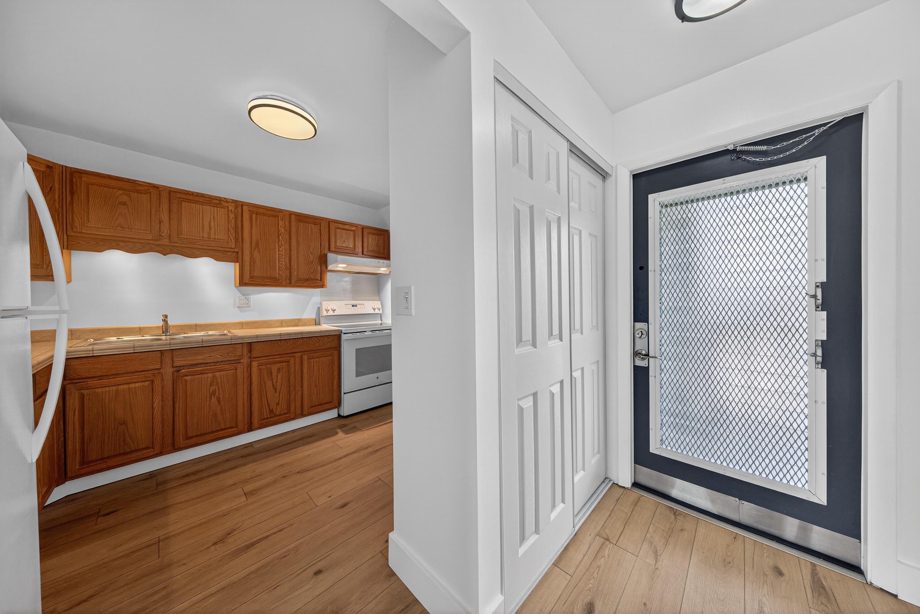 6570 Royal Palm Boulevard 306j, Margate, FL 33063 — photo 15 of 41