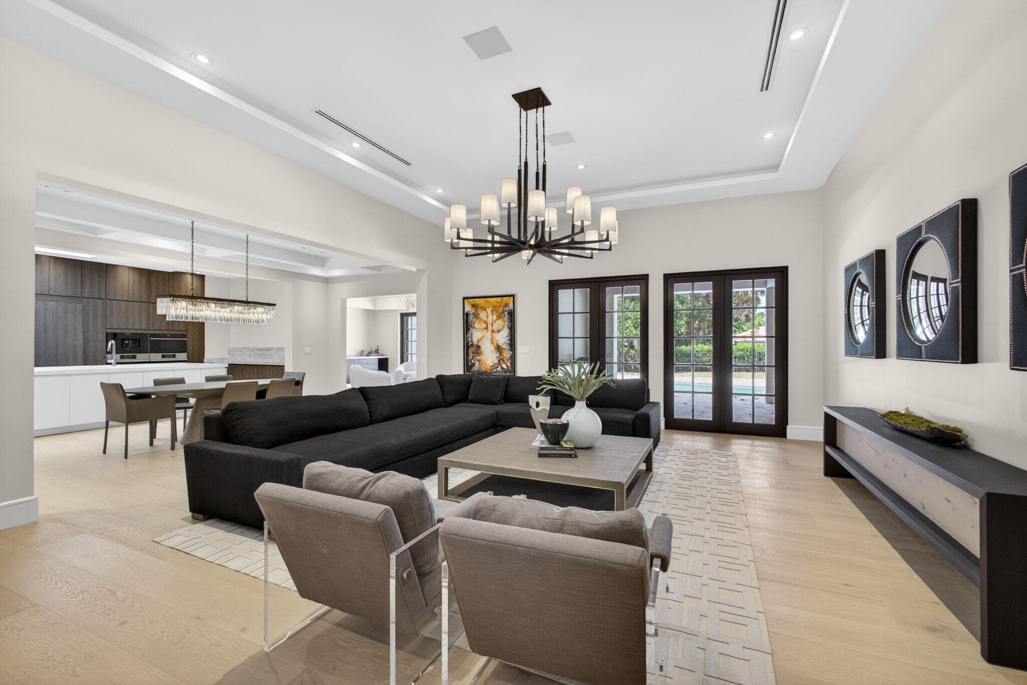 17 Carrick Road, Palm Beach Gardens, FL 33418 — photo 3 of 53