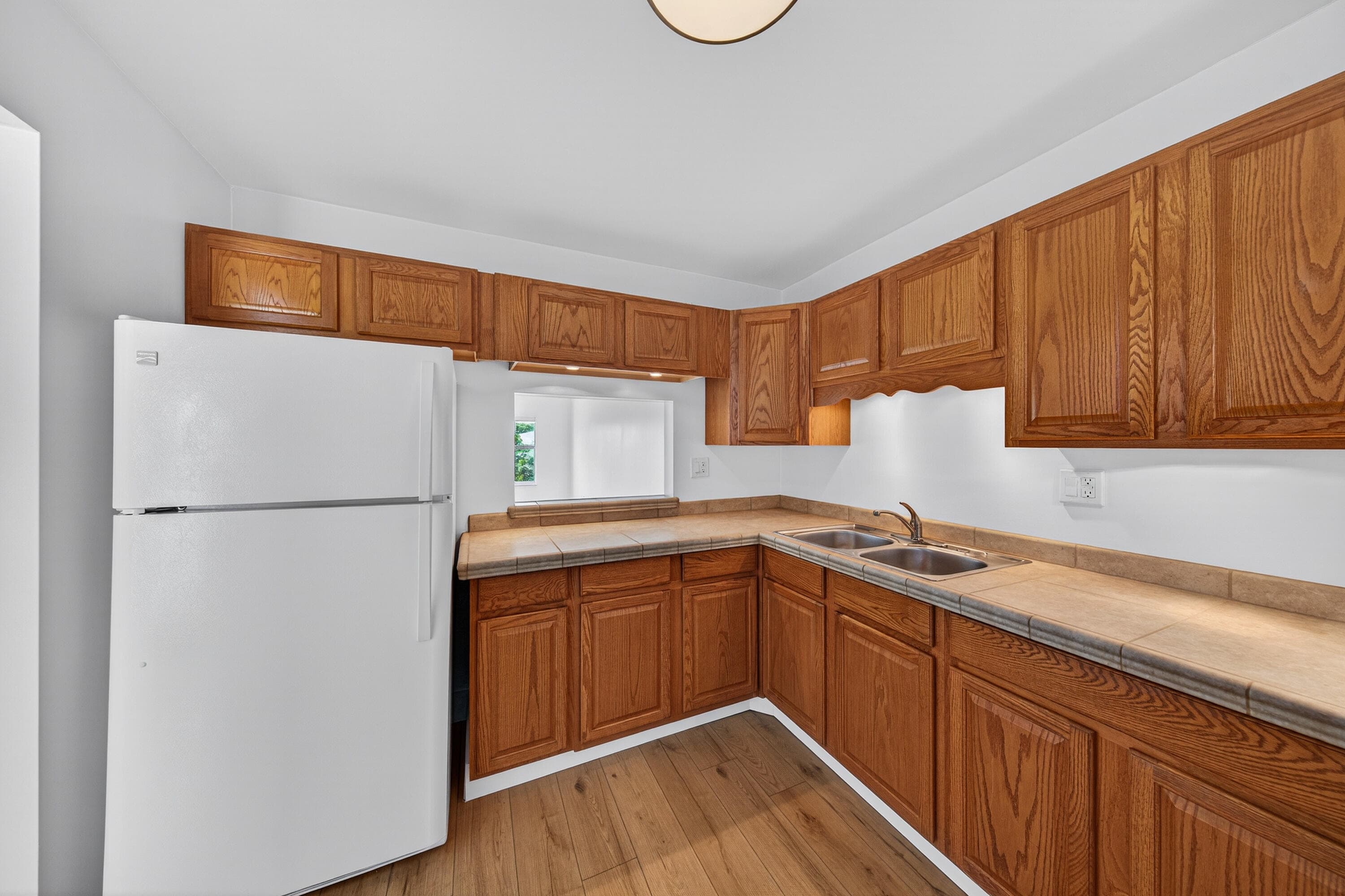6570 Royal Palm Boulevard 306j, Margate, FL 33063 — photo 18 of 41