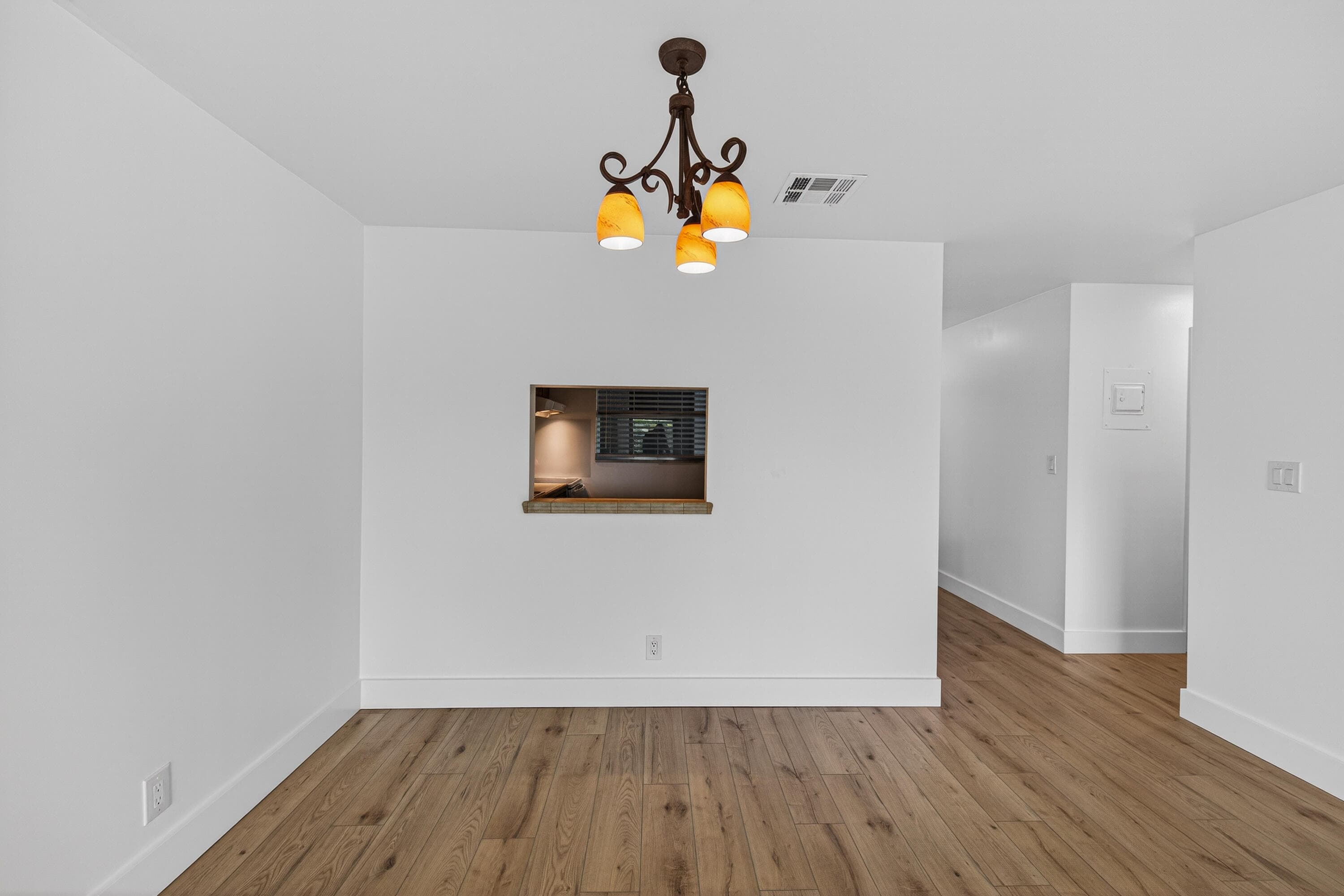 6570 Royal Palm Boulevard 306j, Margate, FL 33063 — photo 12 of 41