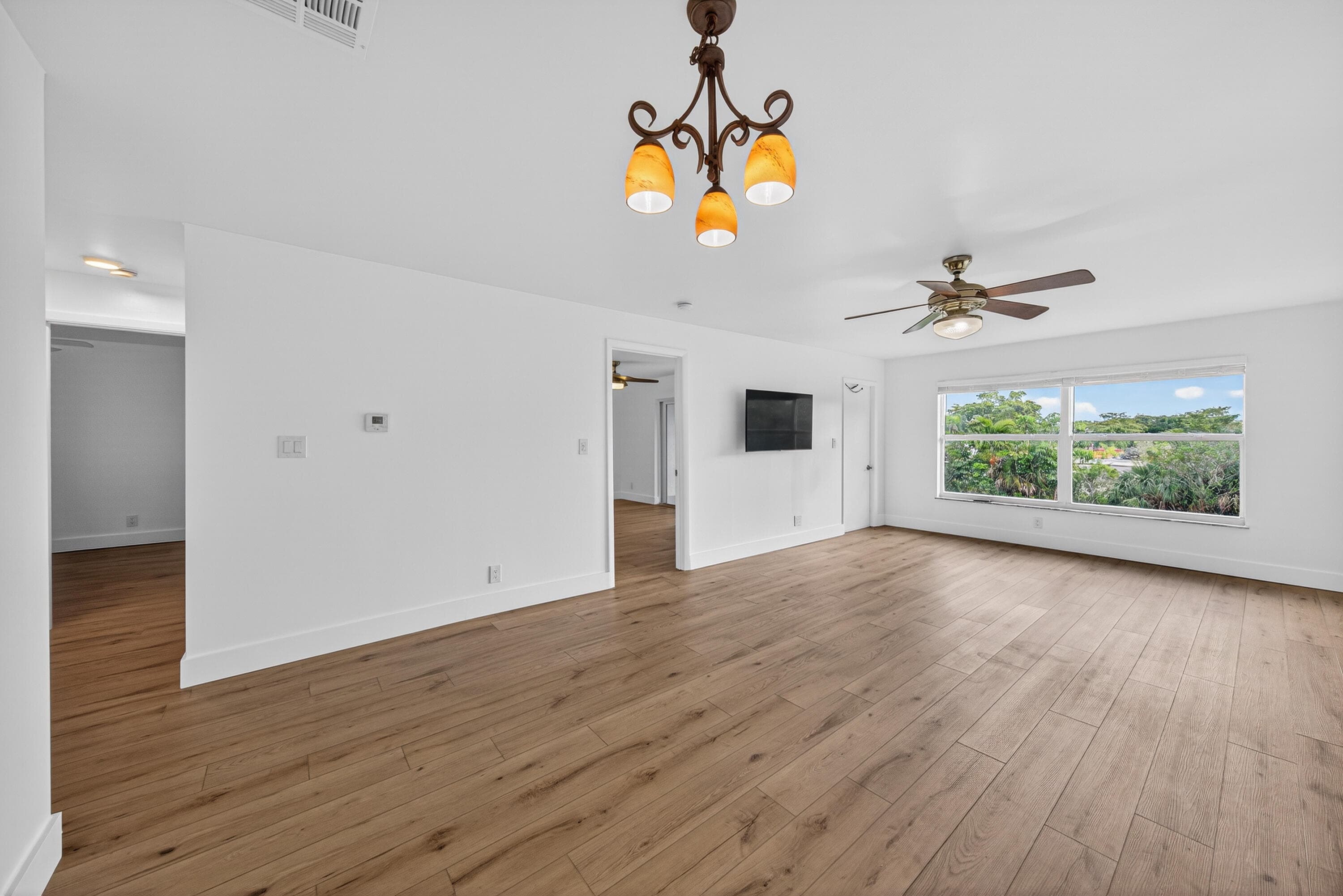 6570 Royal Palm Boulevard 306j, Margate, FL 33063 — photo 13 of 41