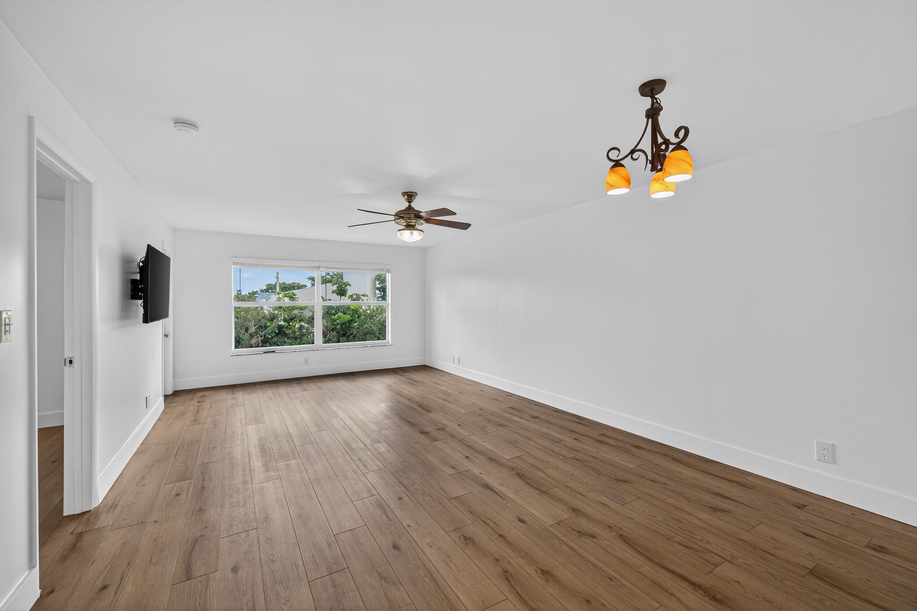 6570 Royal Palm Boulevard 306j, Margate, FL 33063 — photo 9 of 41