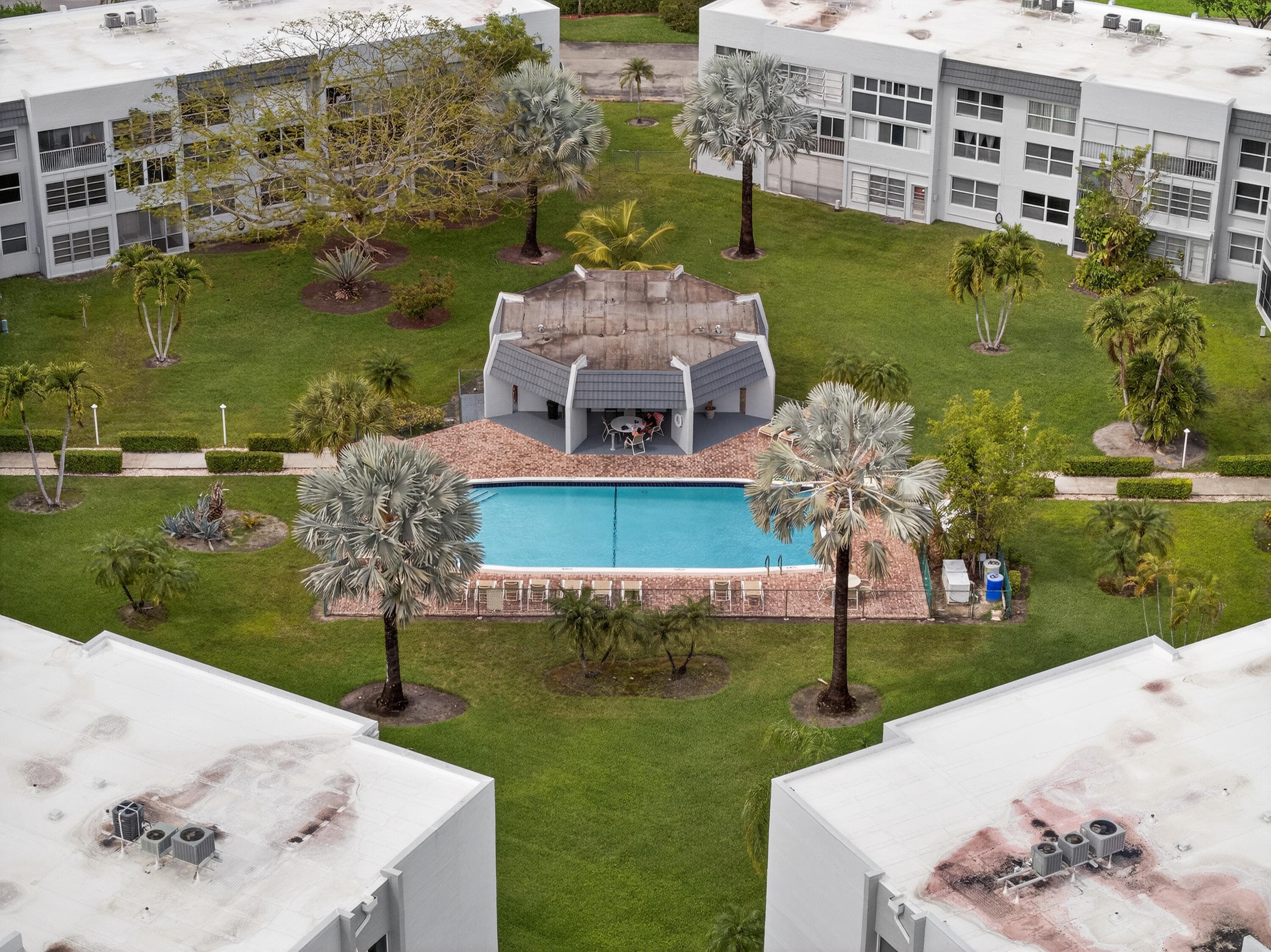 6570 Royal Palm Boulevard 306j, Margate, FL 33063 — photo 40 of 41