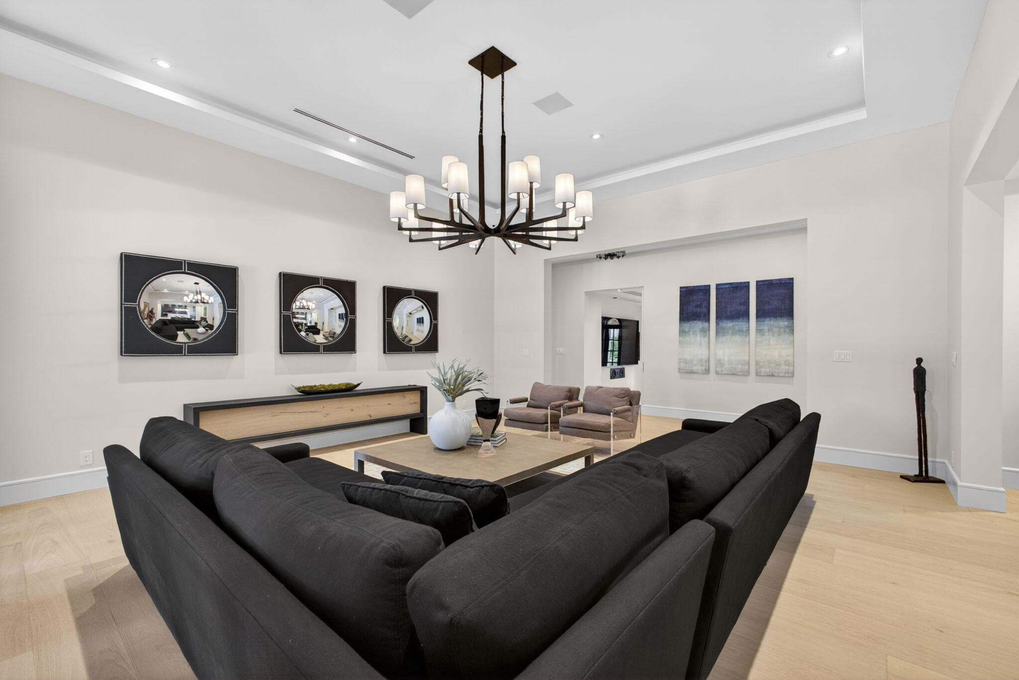17 Carrick Road, Palm Beach Gardens, FL 33418 — photo 4 of 53