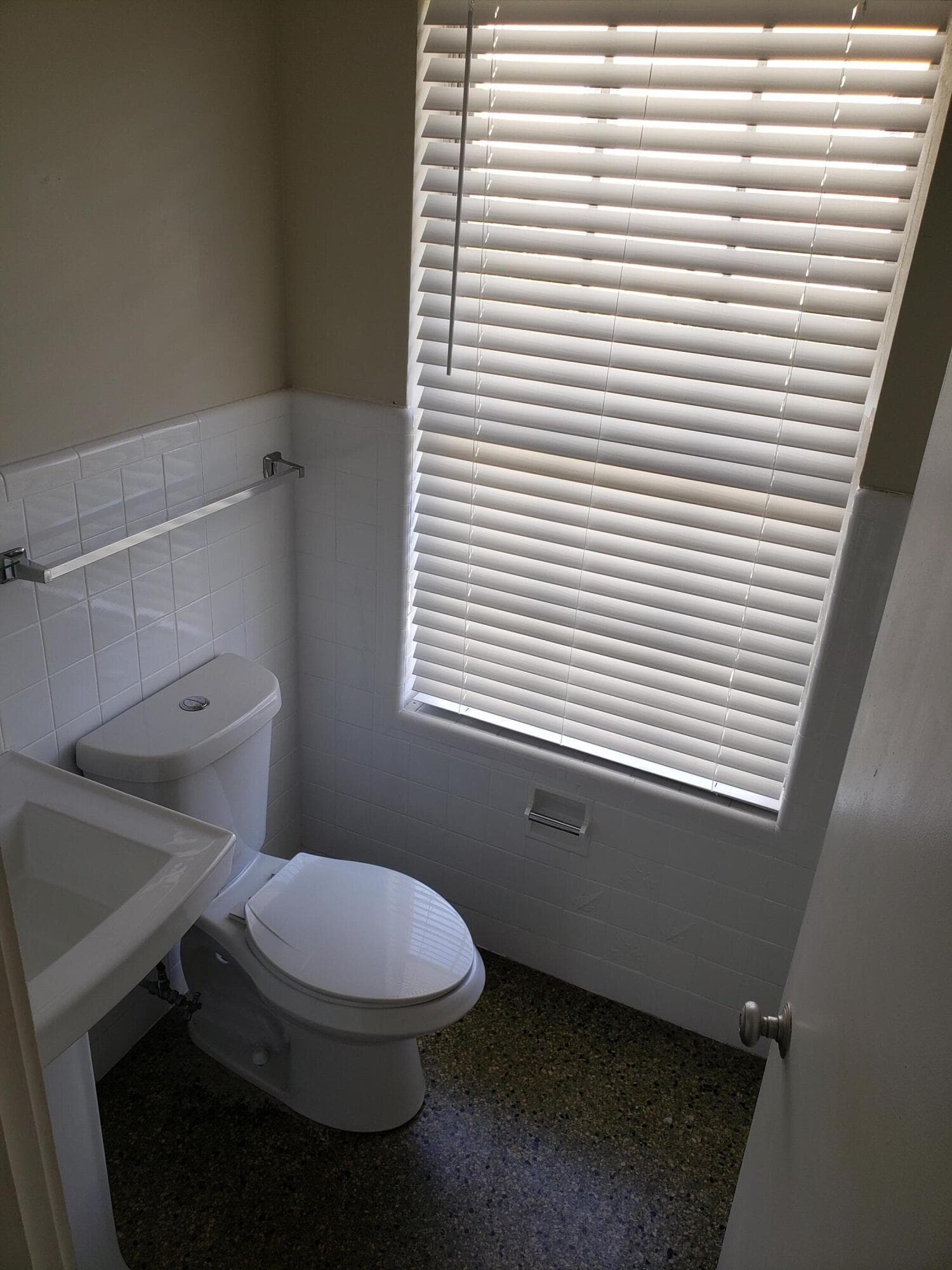 3637 S Olive Avenue, West Palm Beach, FL 33405 — photo 8 of 8