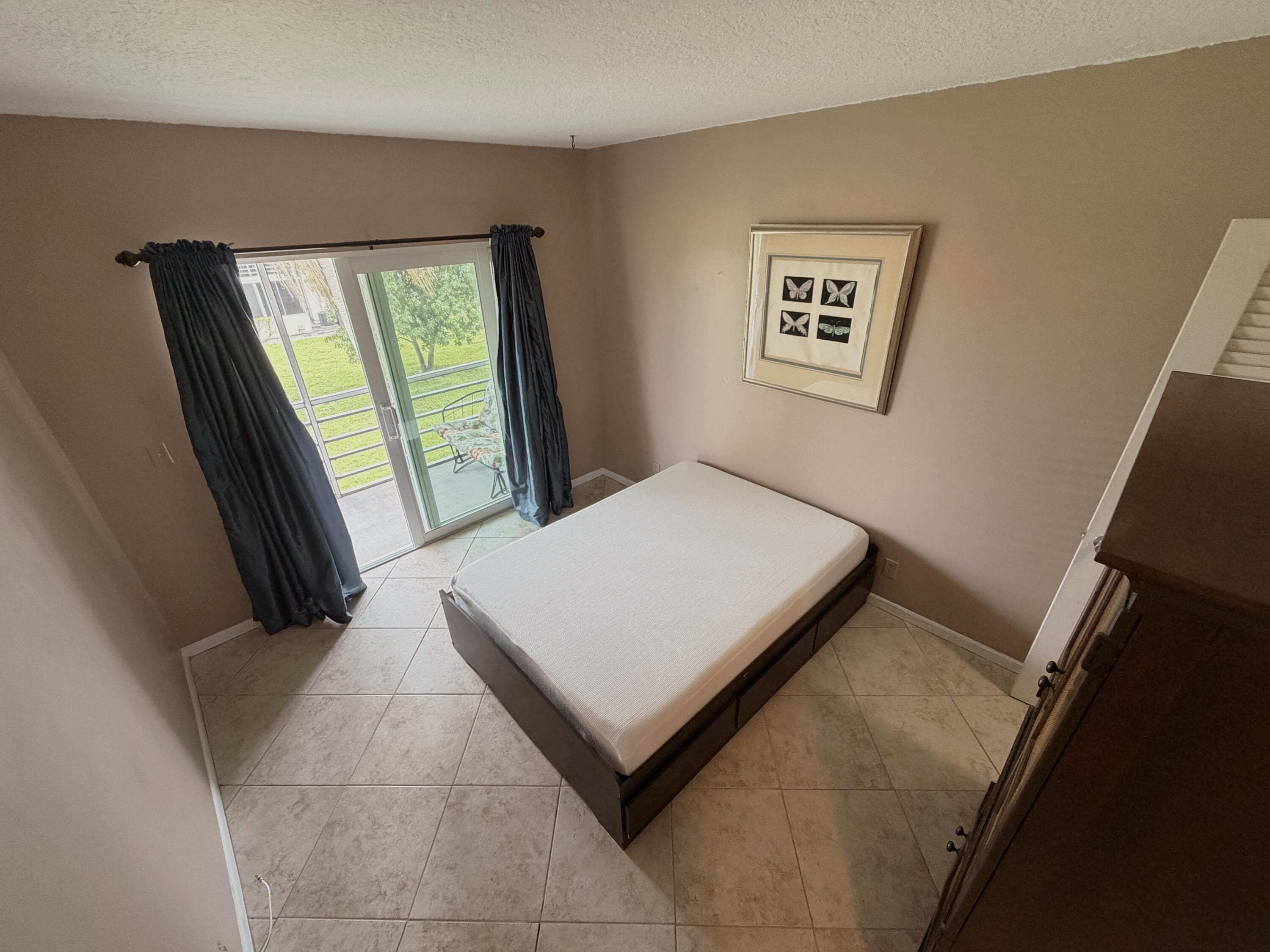 136 Coventry 136, West Palm Beach, FL 33417 — photo 5 of 11