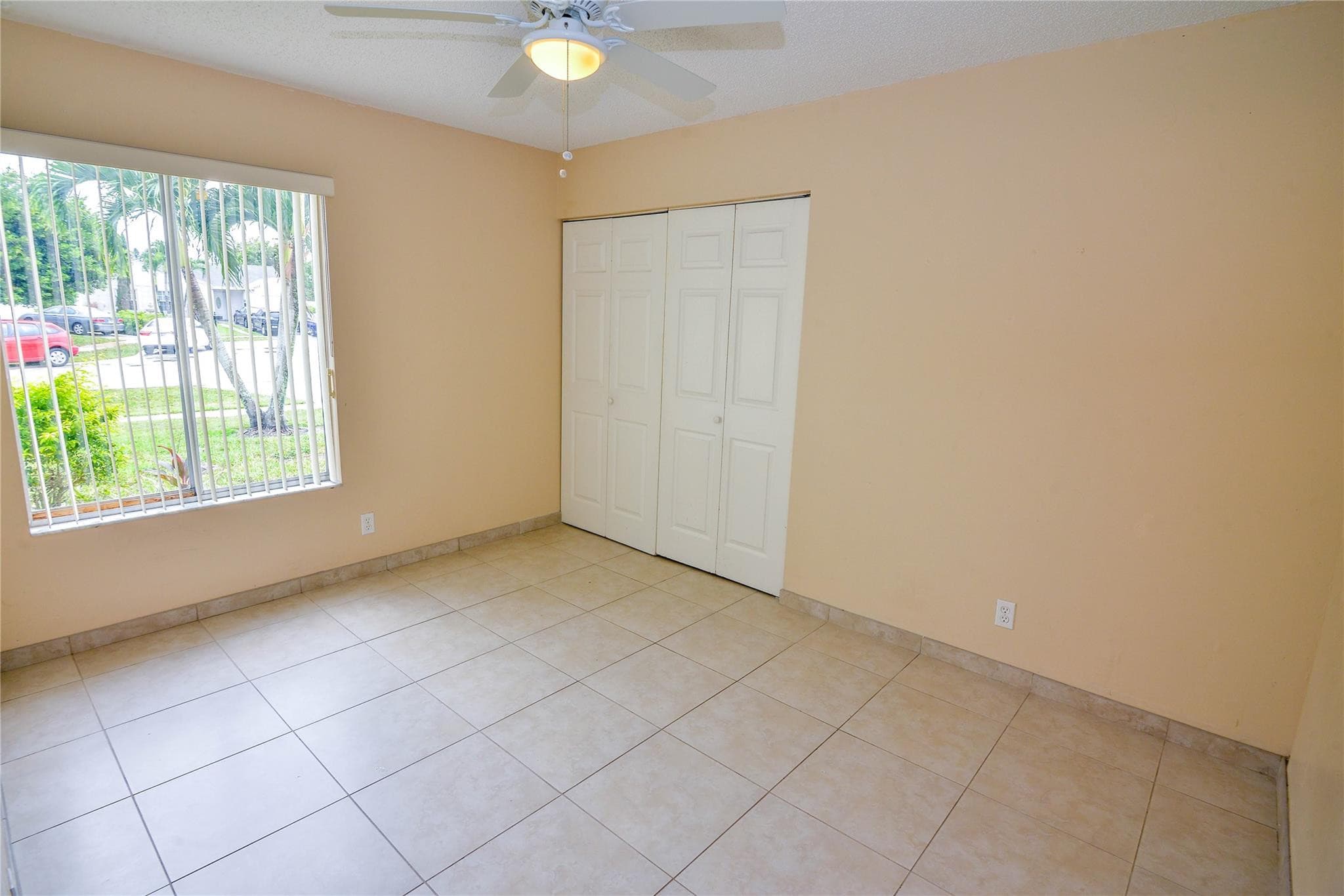 18813 Cloud Lake Circle, Boca Raton, FL 33496 — photo 10 of 20