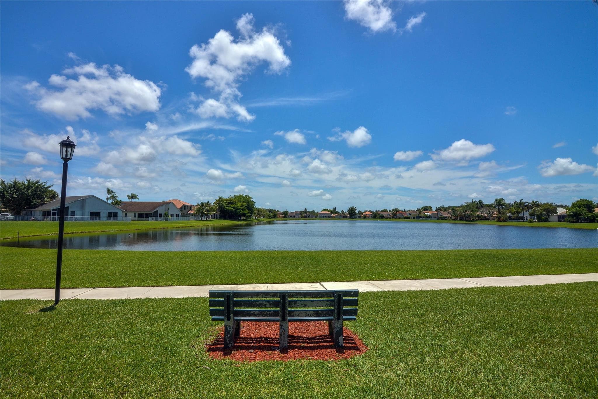18813 Cloud Lake Circle, Boca Raton, FL 33496 — photo 20 of 20