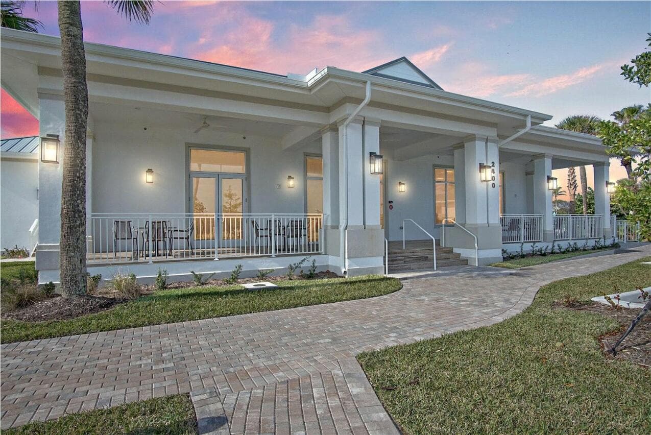 2400 S Ocean Drive 5626, Fort Pierce, FL 34949 — photo 29 of 60