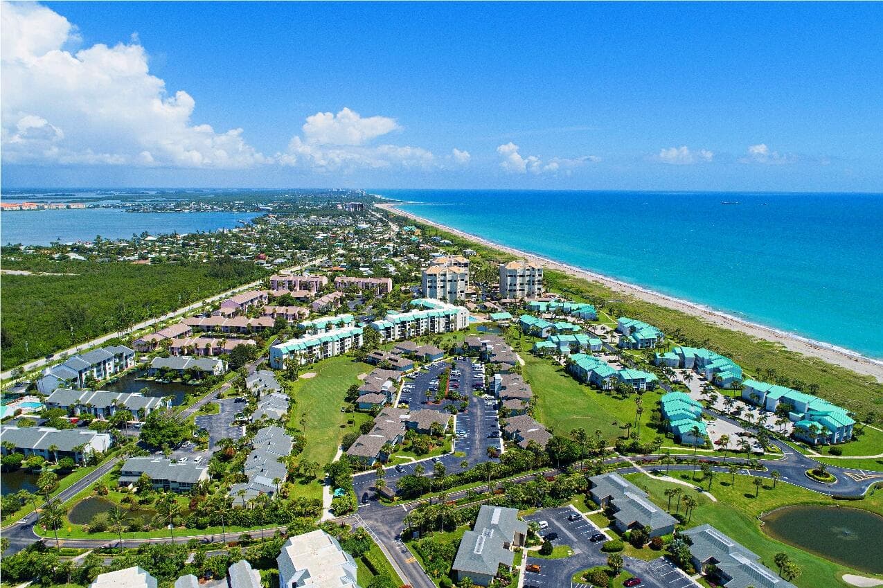 2400 S Ocean Drive 5626, Fort Pierce, FL 34949 — photo 23 of 60