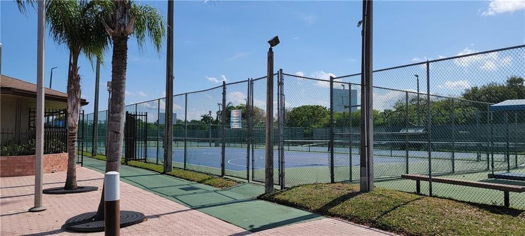 3605 NW 21st Court, Coconut Creek, FL 33066 — photo 4 of 38
