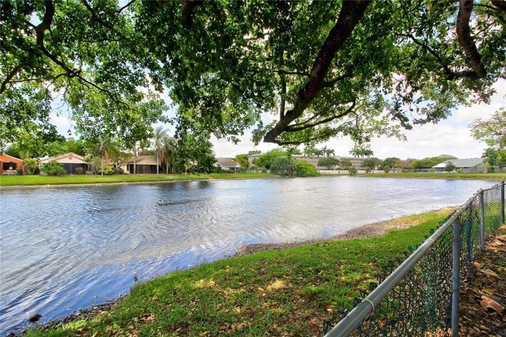 3605 NW 21st Court, Coconut Creek, FL 33066 — photo 5 of 38