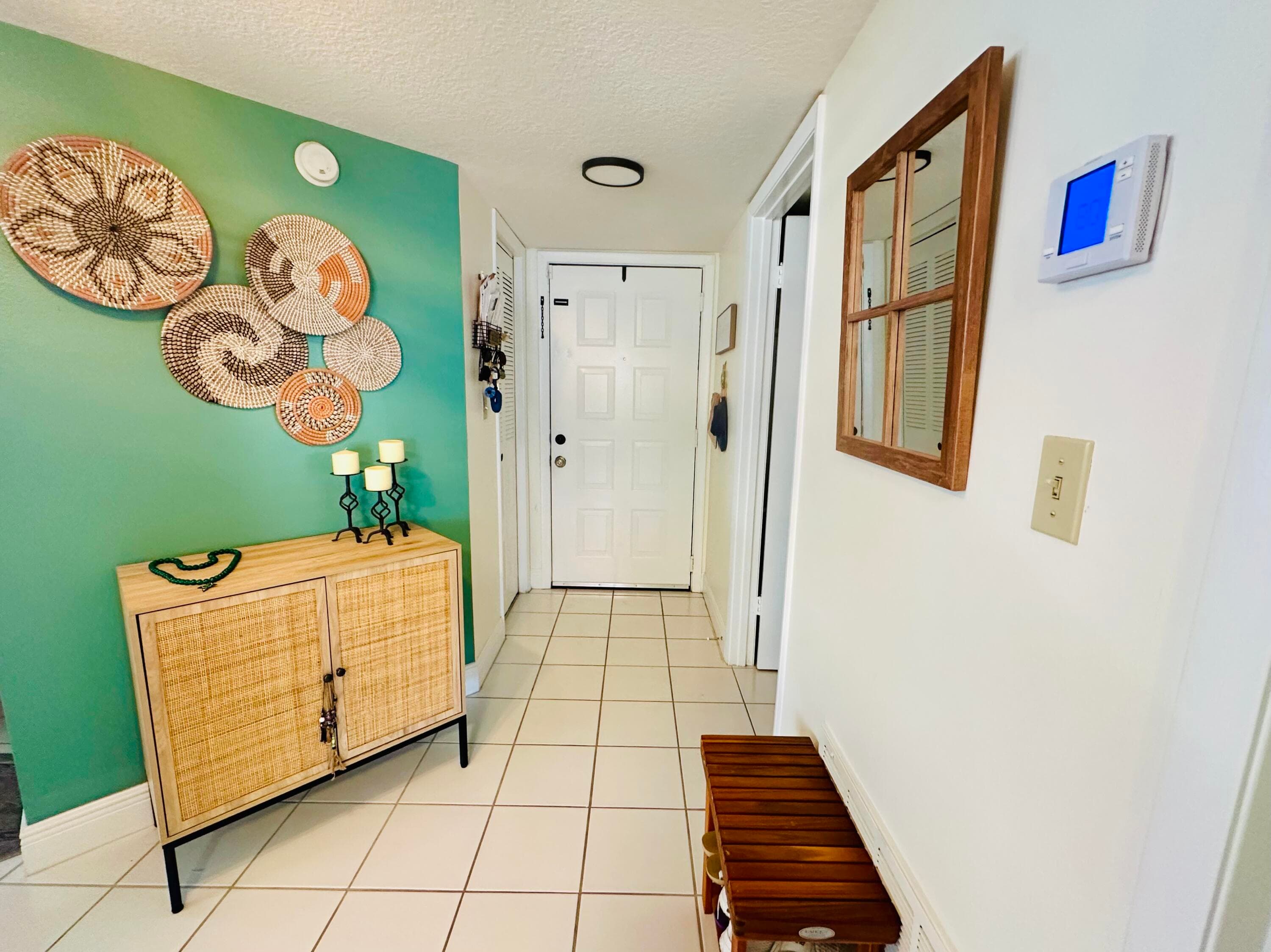 225 S Tropical Trail 306, Merritt Island, FL 32952 — photo 3 of 69