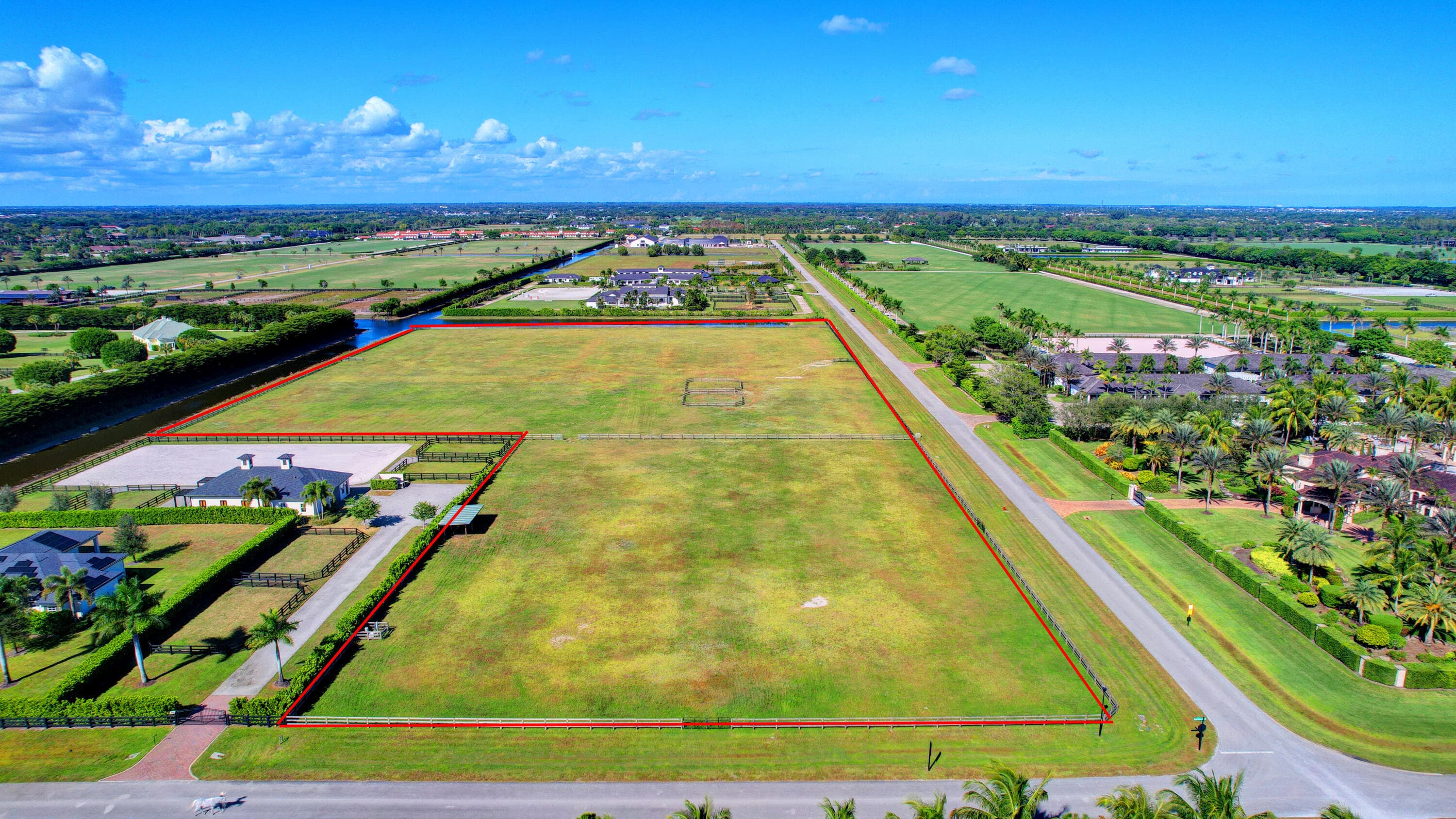 5281 Laredo Way, Wellington, FL 33449 — photo 3 of 8