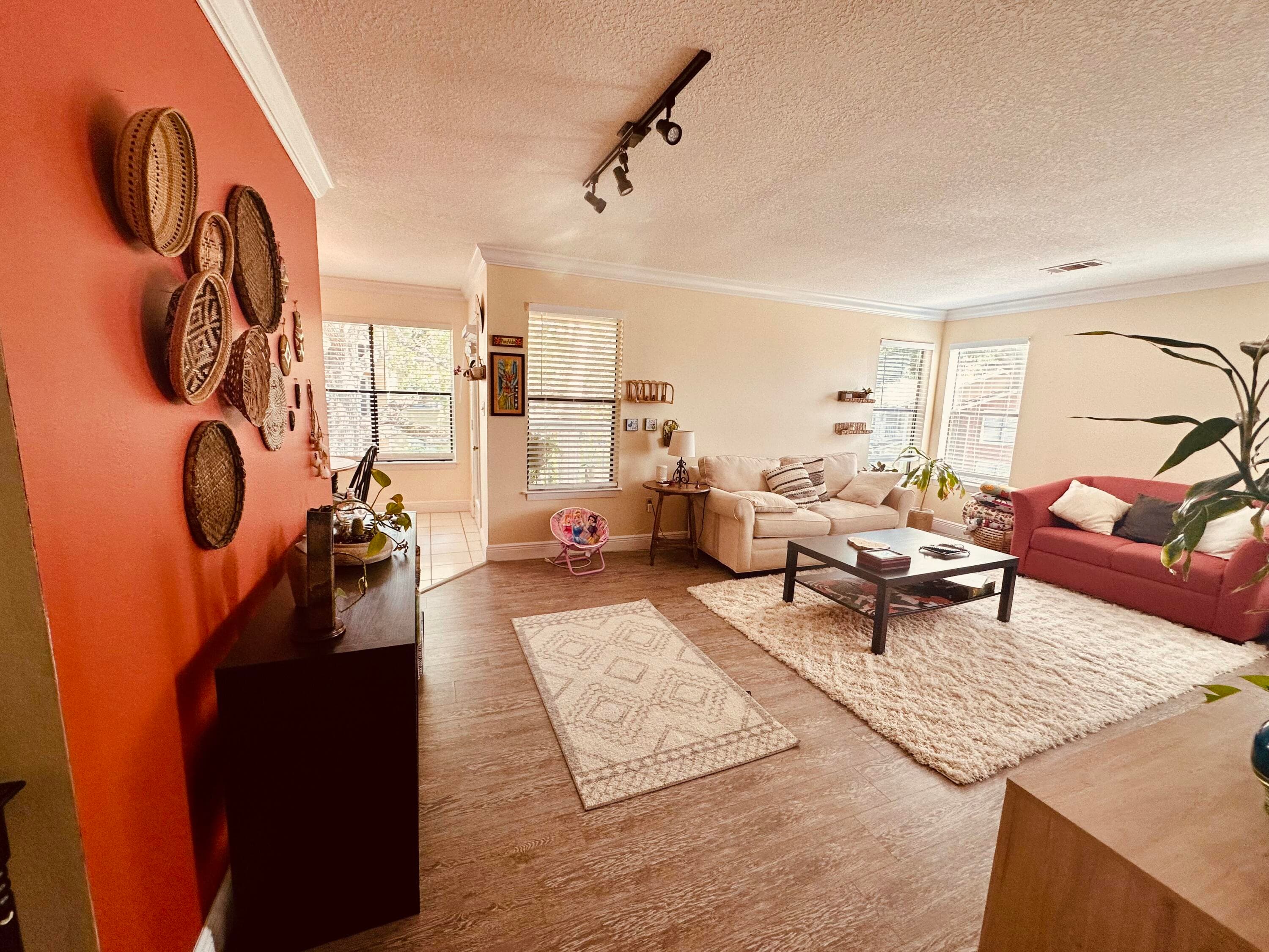 225 S Tropical Trail 306, Merritt Island, FL 32952 — photo 8 of 69