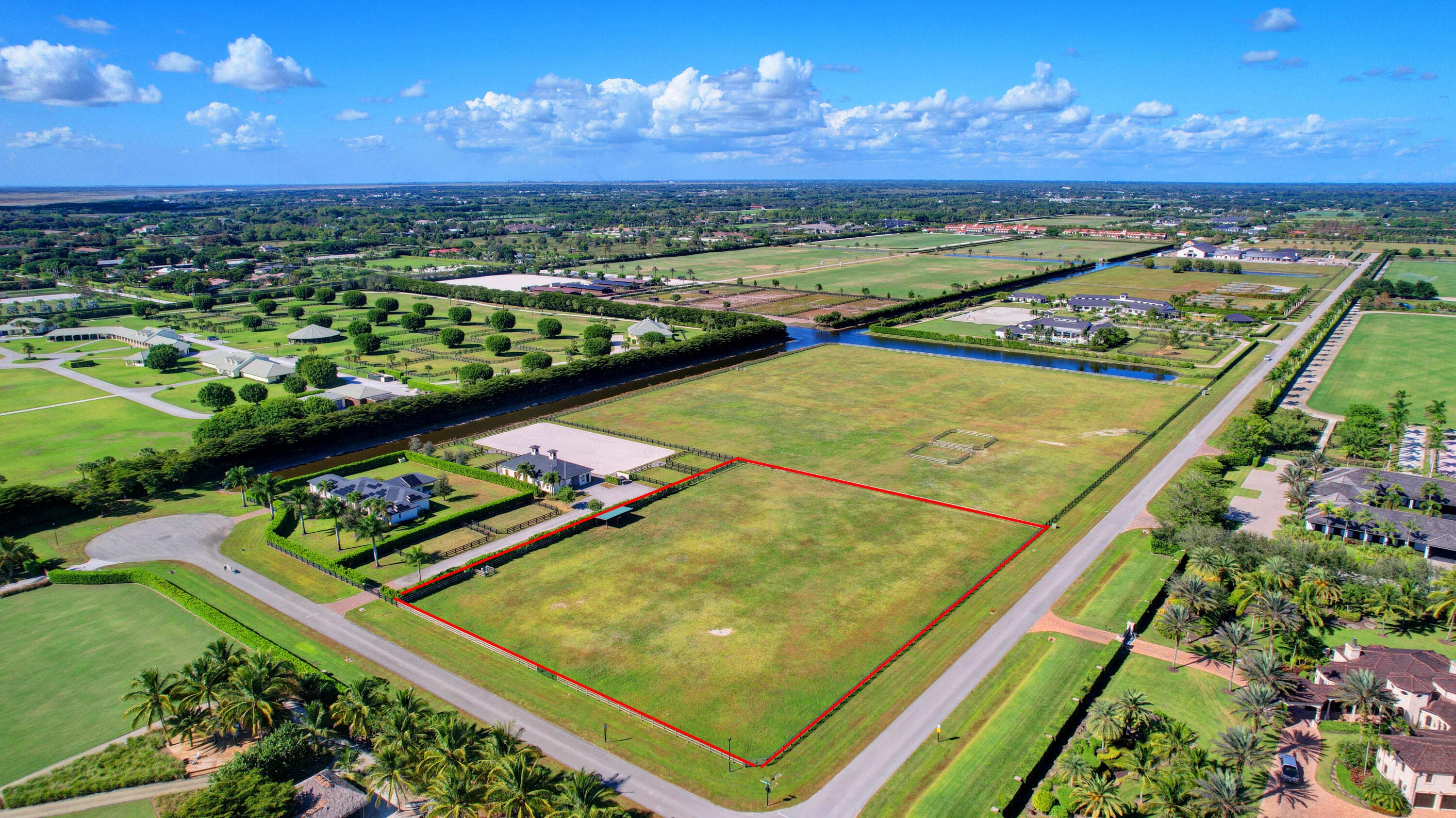 5281 Laredo Way, Wellington, FL 33449 — photo 4 of 8