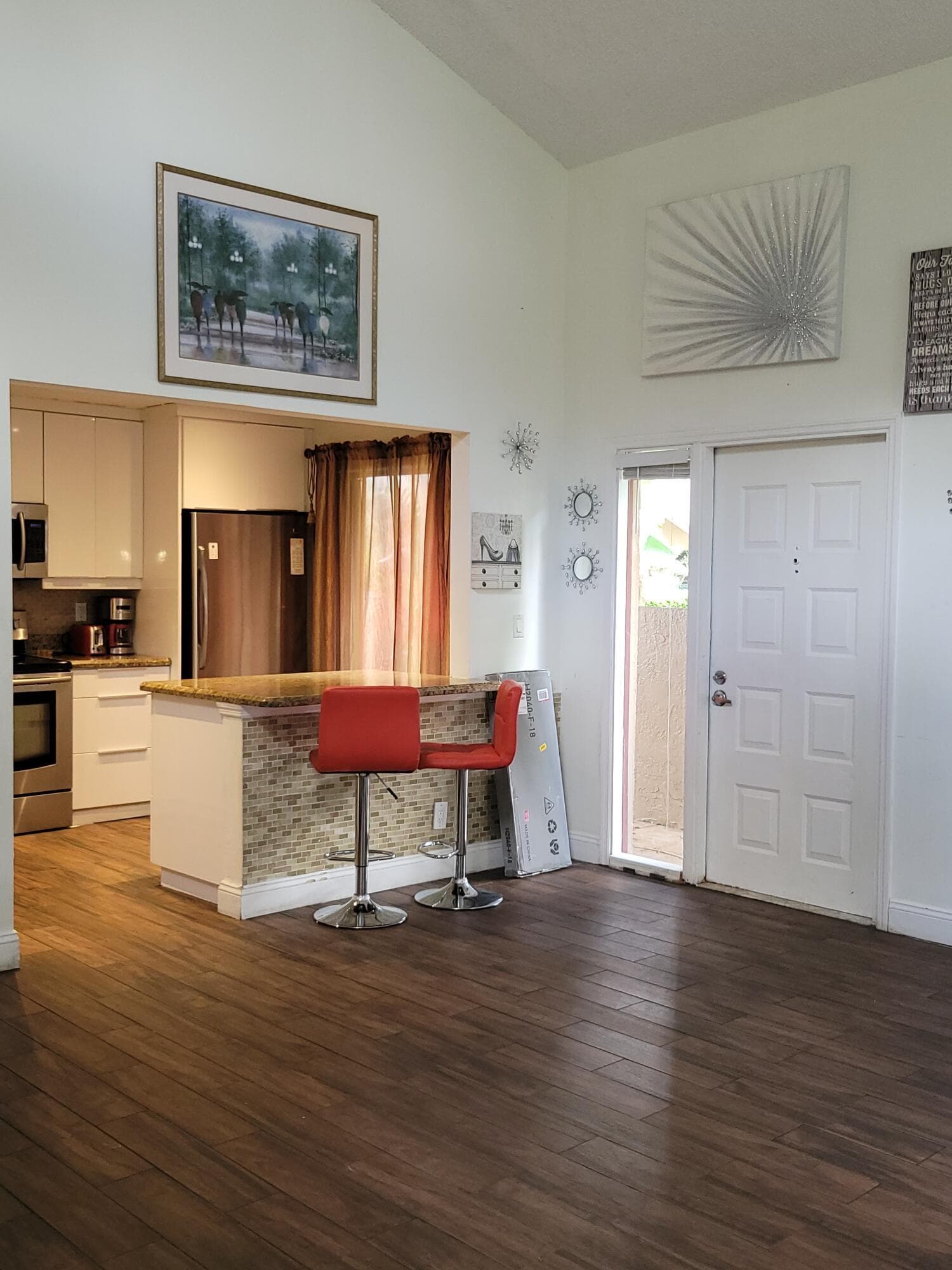 3605 NW 21st Court, Coconut Creek, FL 33066 — photo 7 of 38