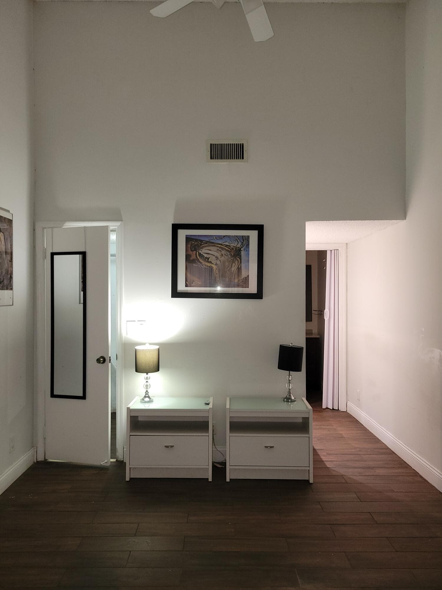 3605 NW 21st Court, Coconut Creek, FL 33066 — photo 15 of 38