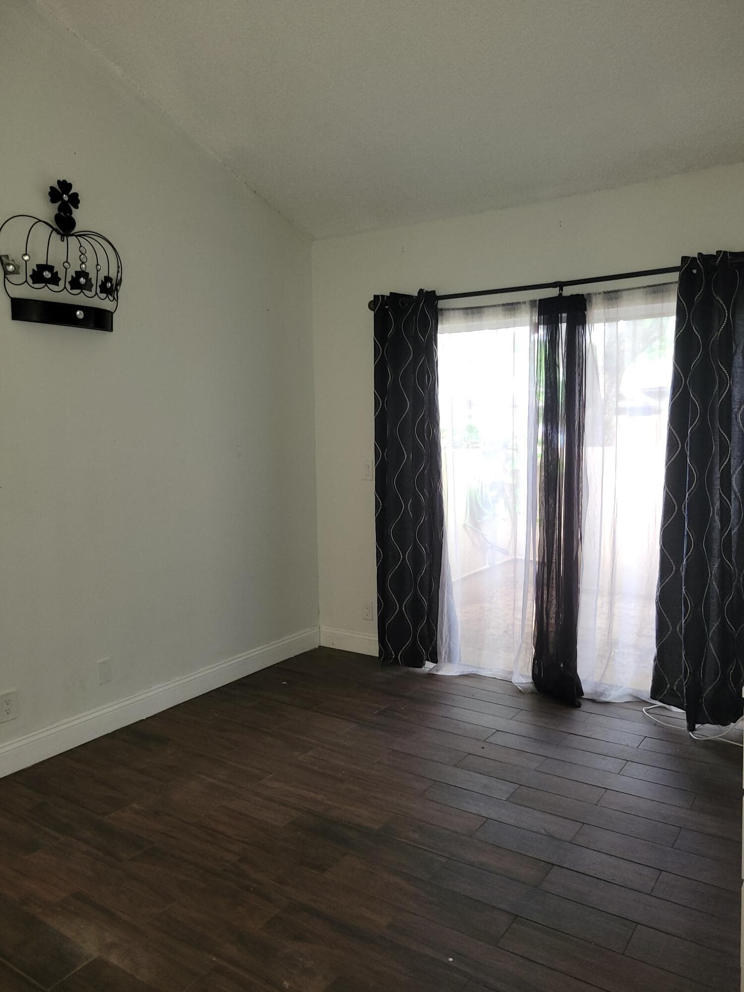 3605 NW 21st Court, Coconut Creek, FL 33066 — photo 16 of 38