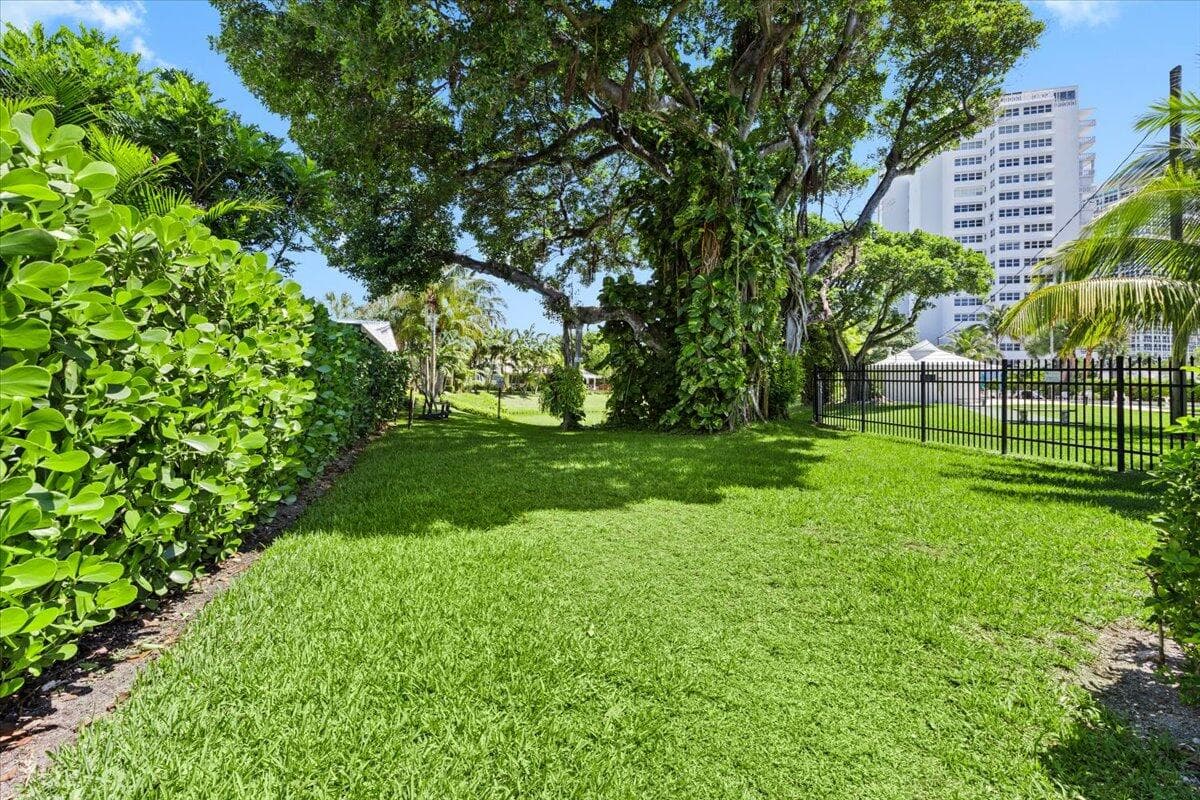 2611 SE 21 Street, Fort Lauderdale, FL 33316 — photo 38 of 46