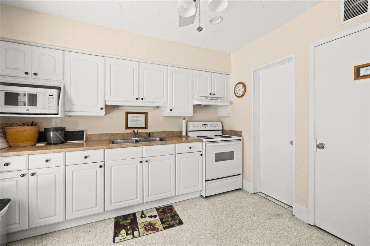 2611 SE 21 Street, Fort Lauderdale, FL 33316 — photo 46 of 46